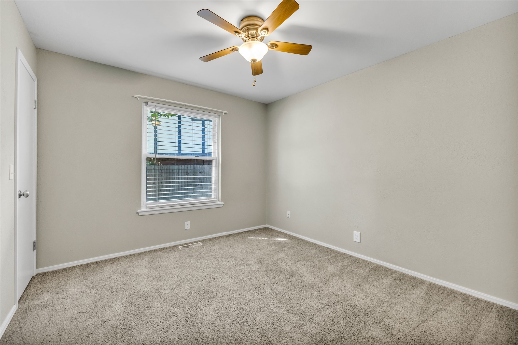 6636 S 75th Eastavenue Tulsa OK 74133