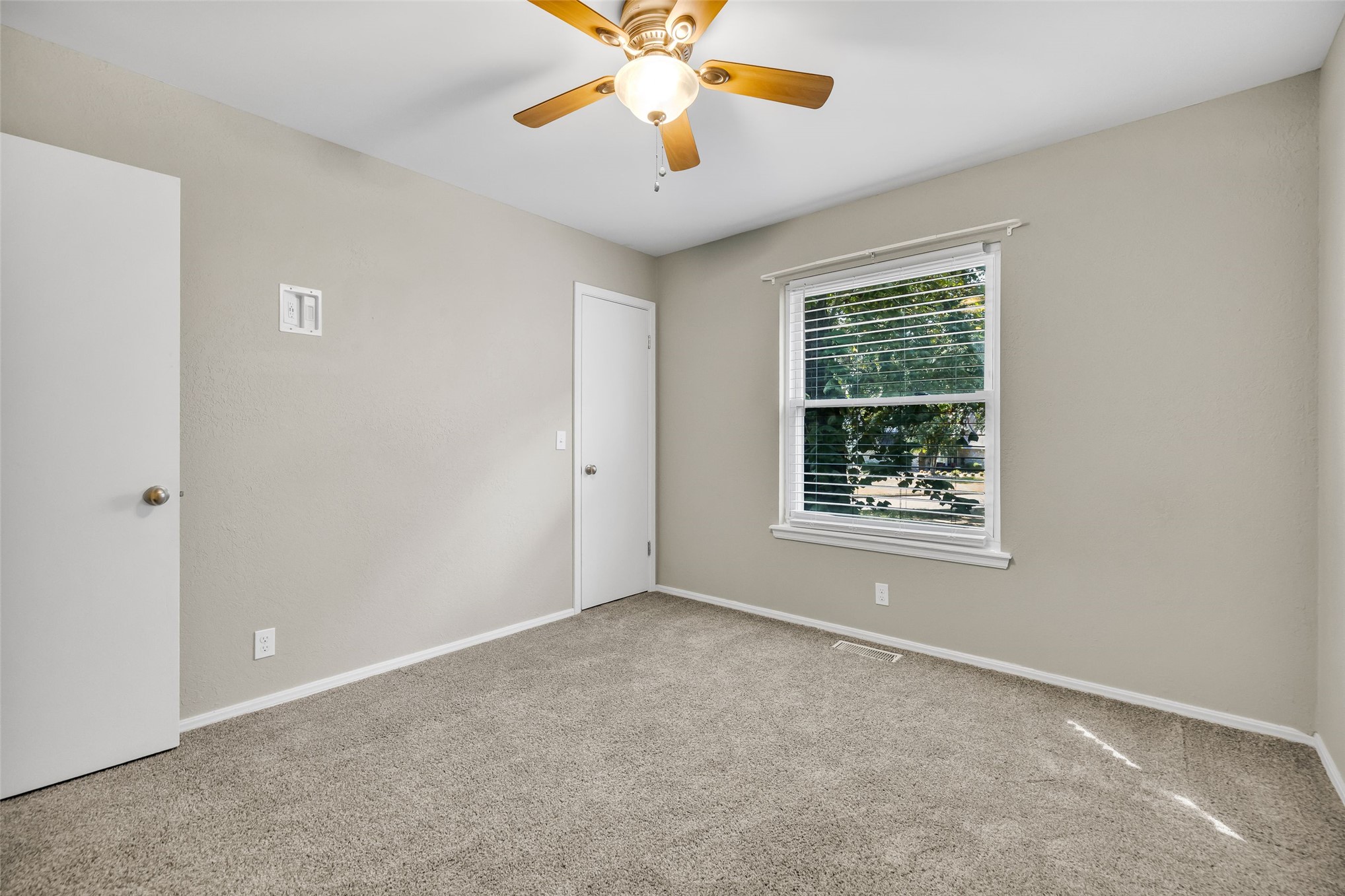 6636 S 75th Eastavenue Tulsa OK 74133