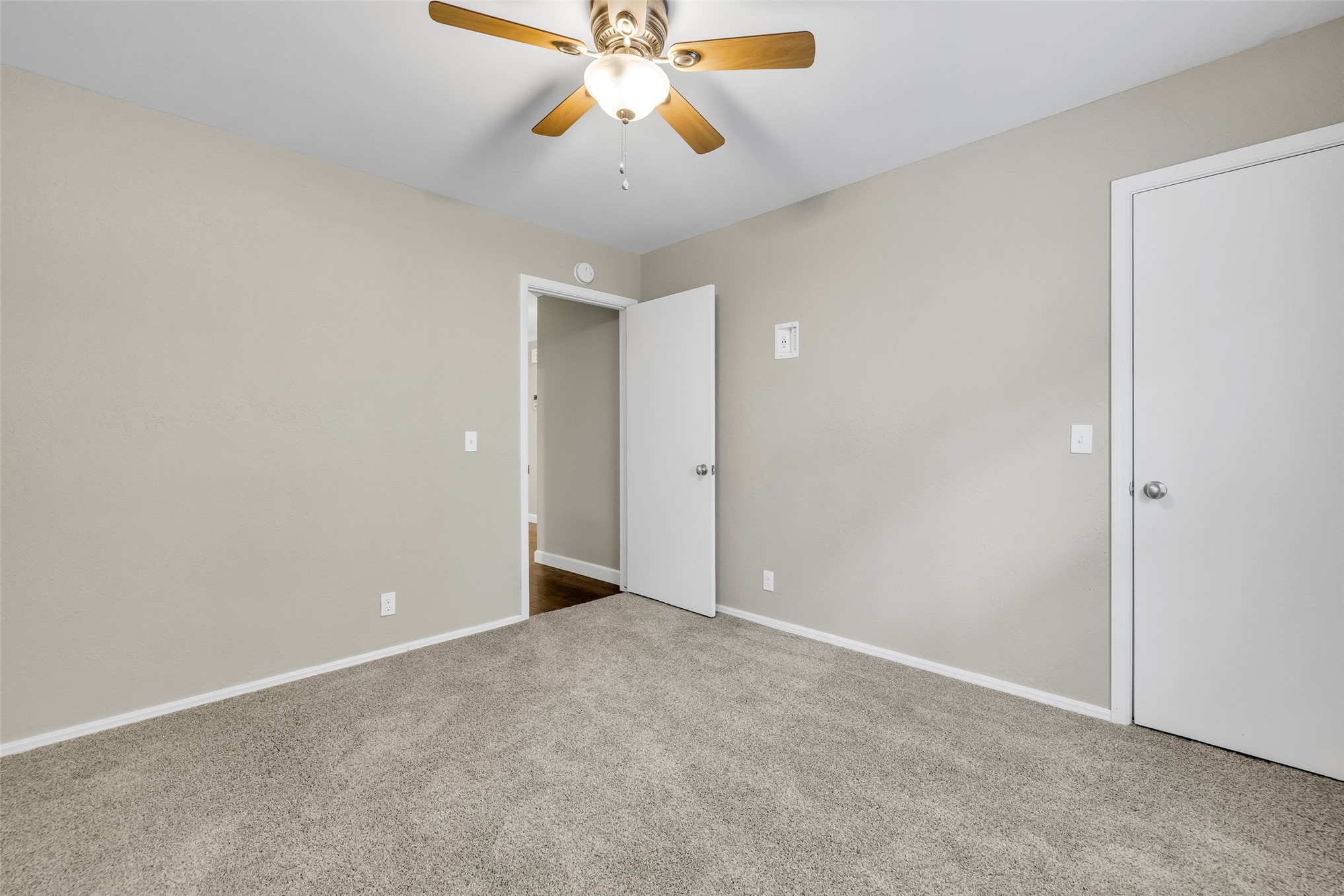 6636 S 75th Eastavenue Tulsa OK 74133