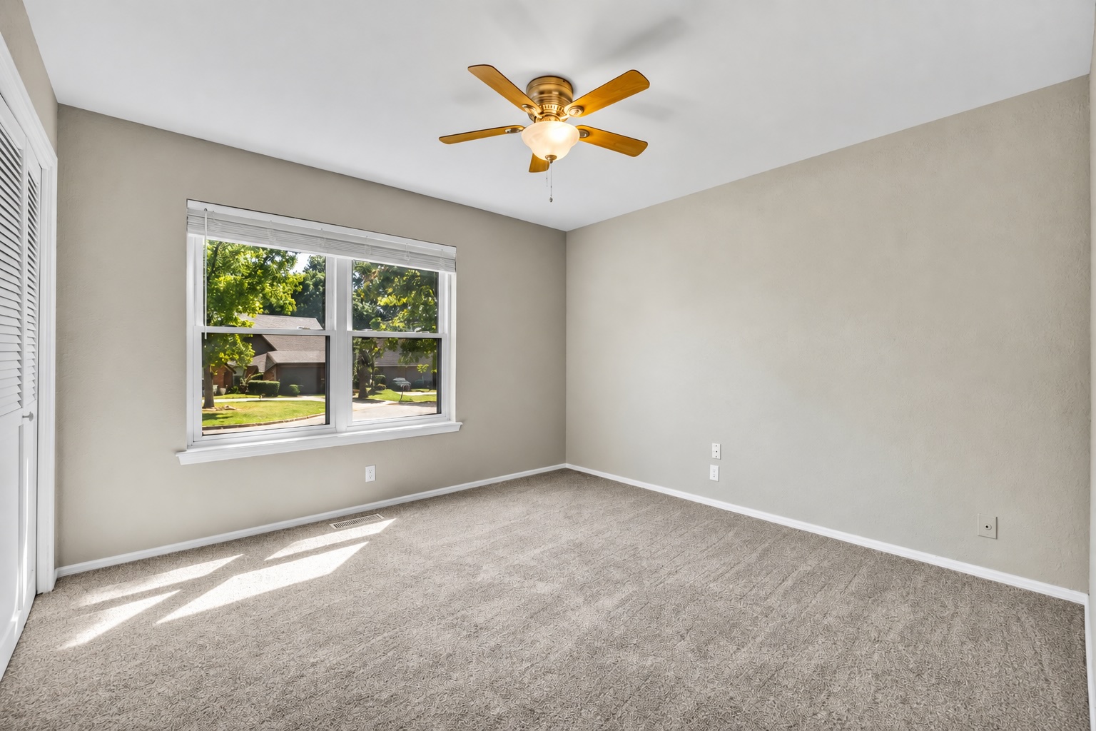 6636 S 75th Eastavenue Tulsa OK 74133