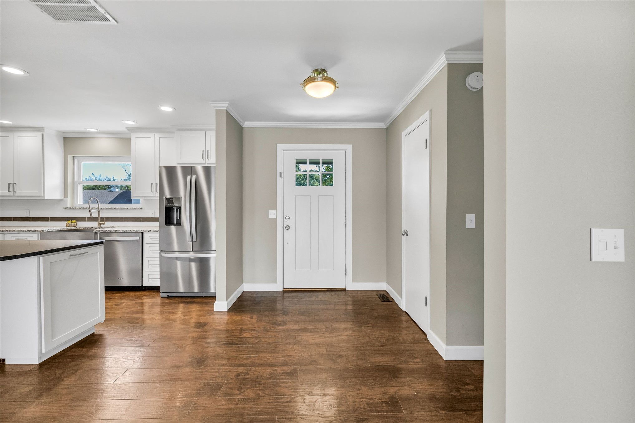 6636 S 75th Eastavenue Tulsa OK 74133
