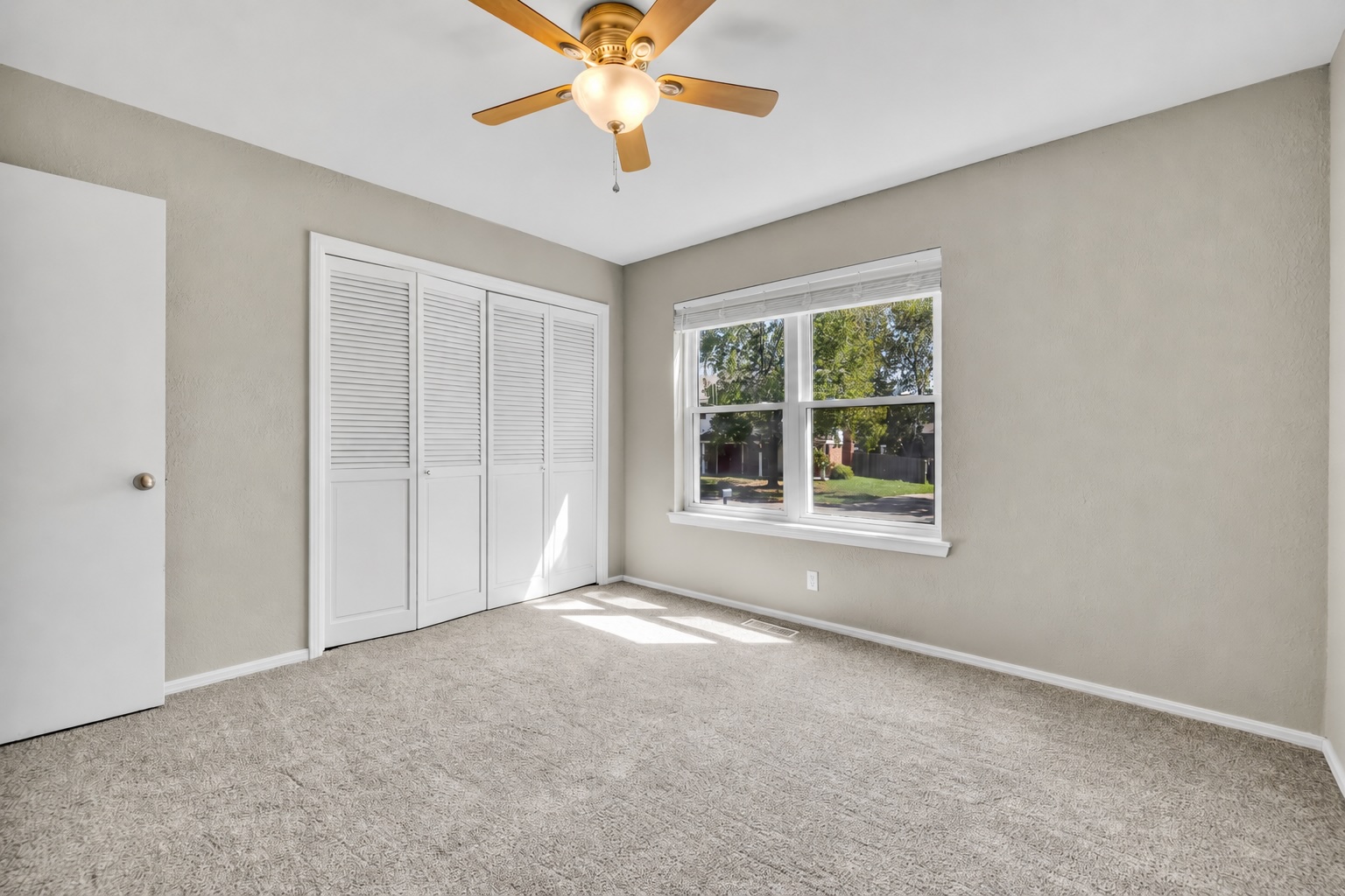 6636 S 75th Eastavenue Tulsa OK 74133