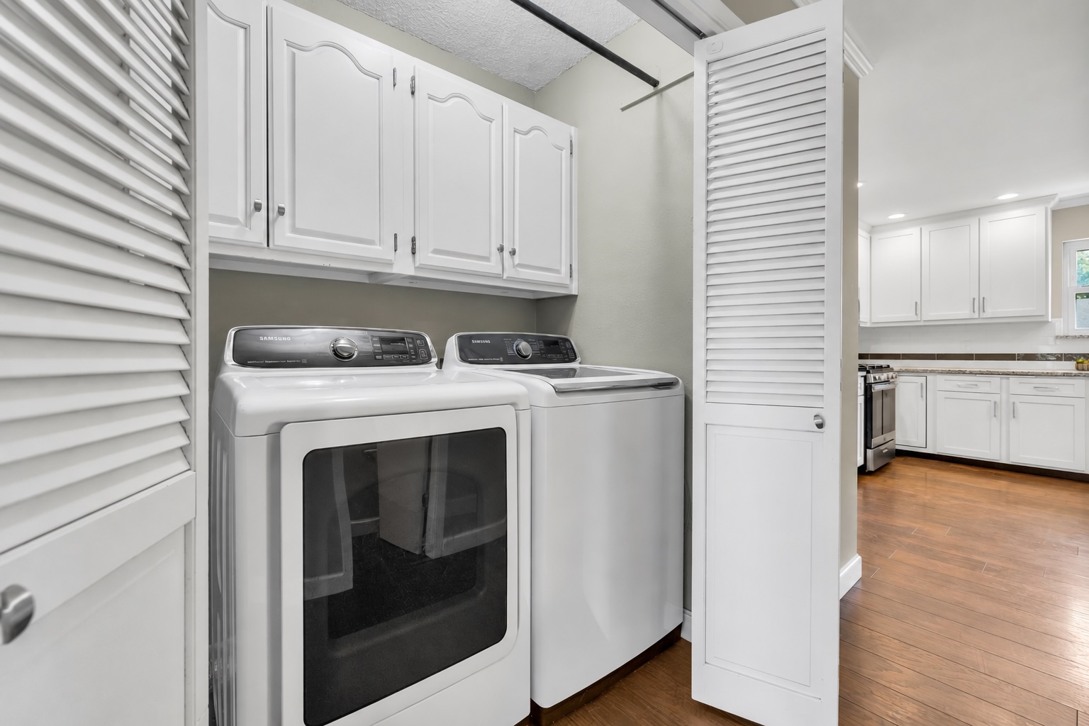 6636 S 75th Eastavenue Tulsa OK 74133