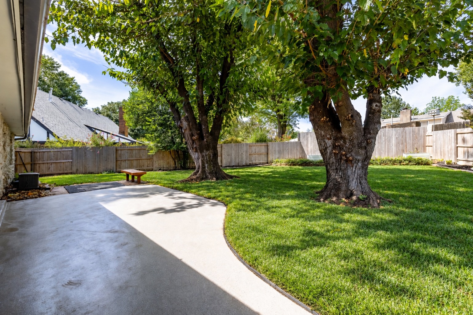 6636 S 75th Eastavenue Tulsa OK 74133