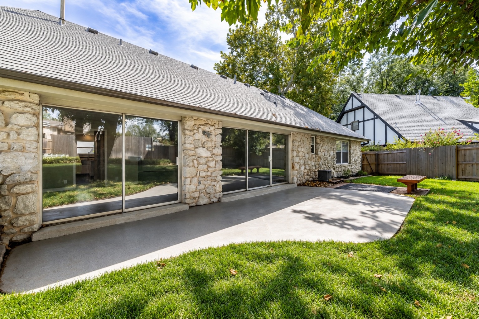 6636 S 75th Eastavenue Tulsa OK 74133