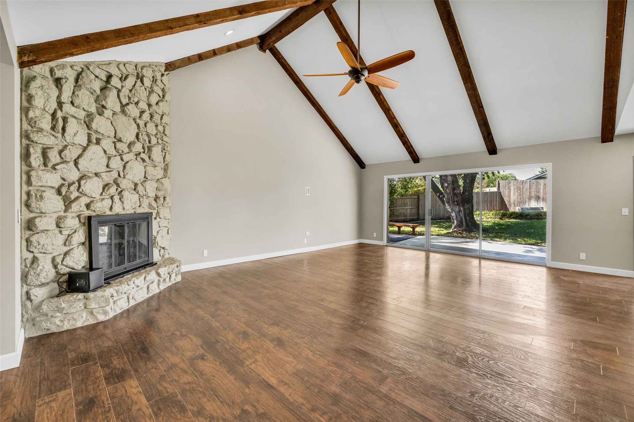 6636 S 75th Eastavenue Tulsa OK 74133
