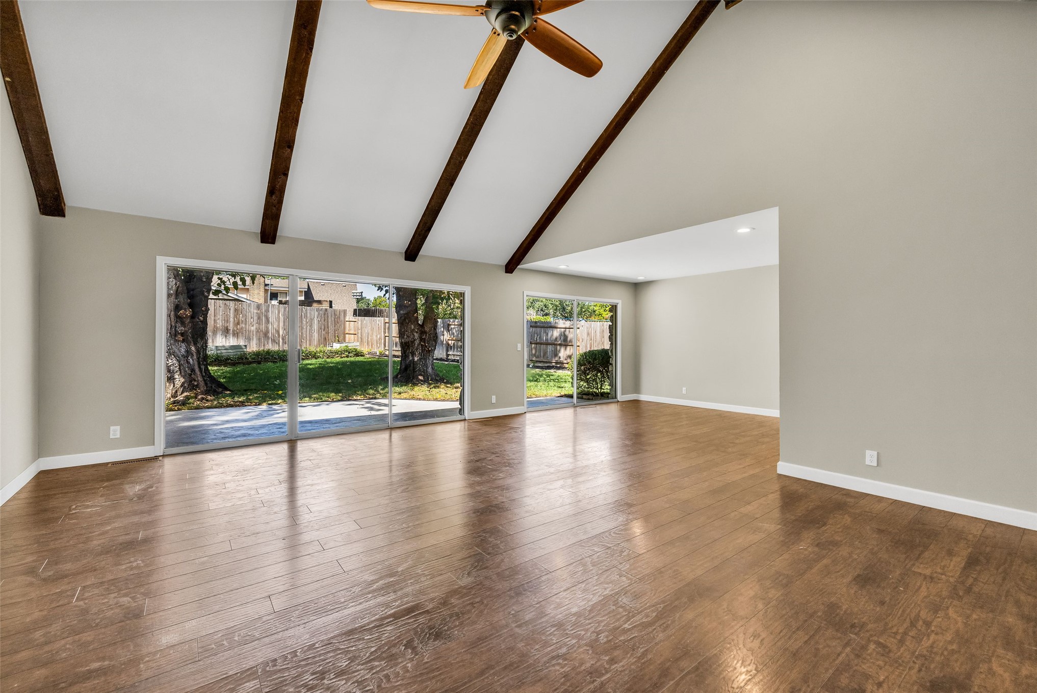 6636 S 75th Eastavenue Tulsa OK 74133