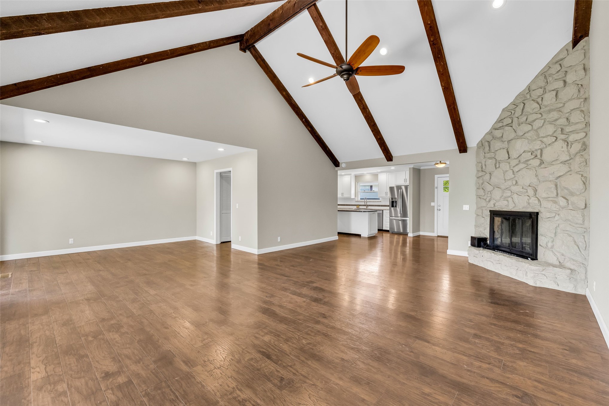 6636 S 75th Eastavenue Tulsa OK 74133