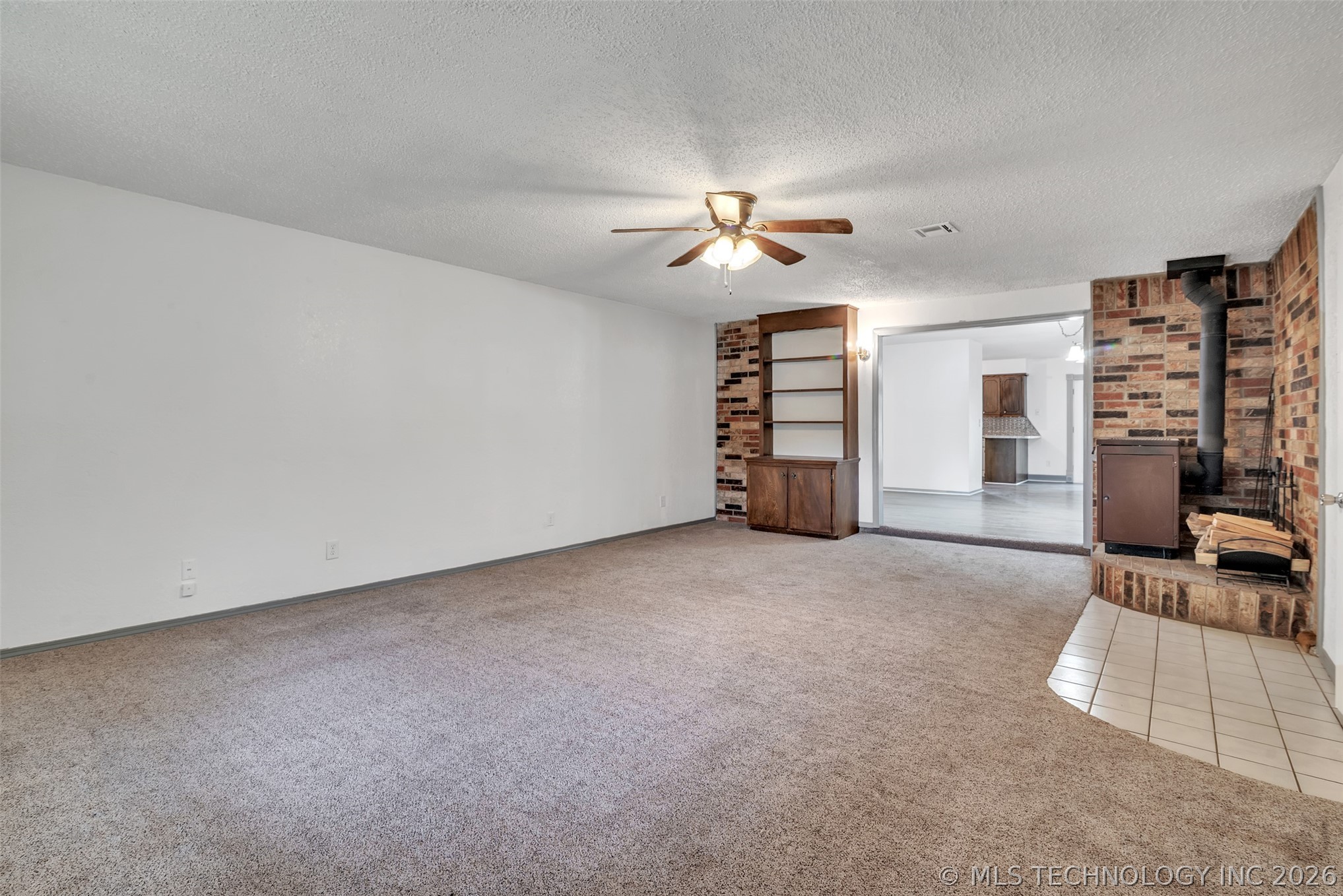 18406 S 55th E Warner OK 74469