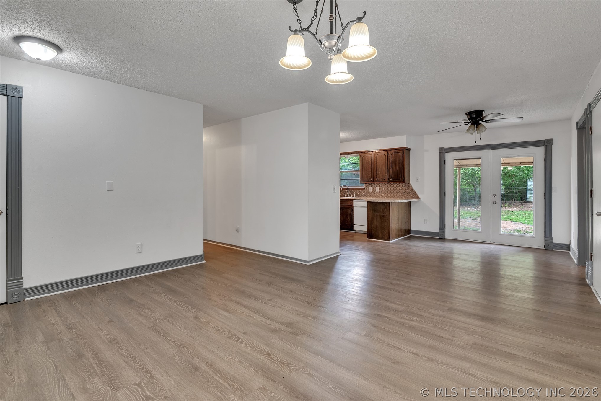 18406 S 55th E Warner OK 74469