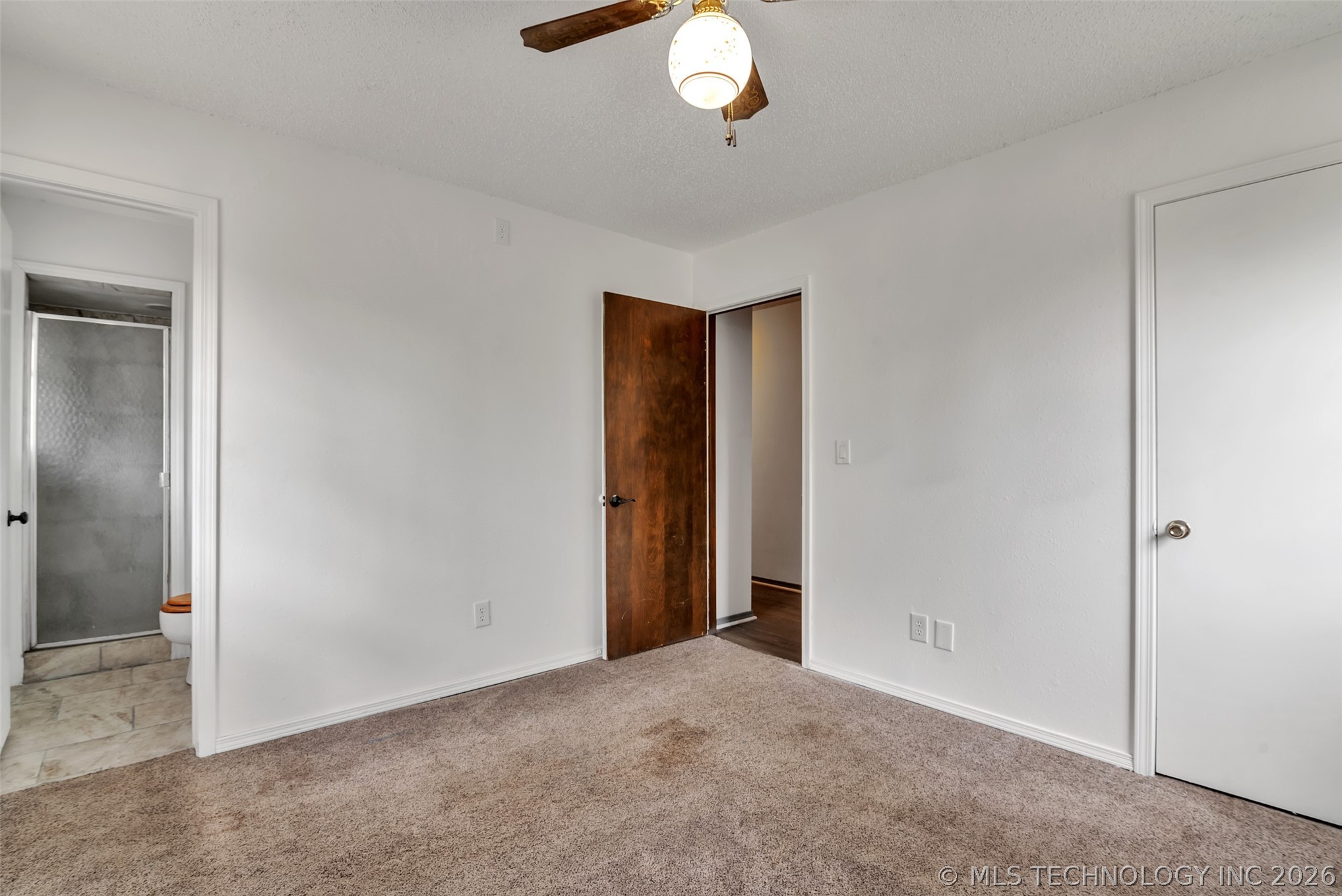 18406 S 55th E Warner OK 74469