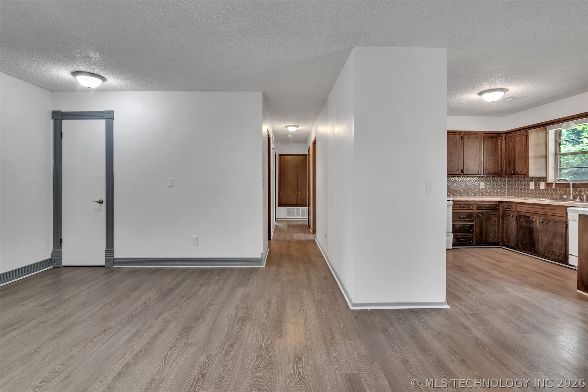 18406 S 55th E Warner OK 74469