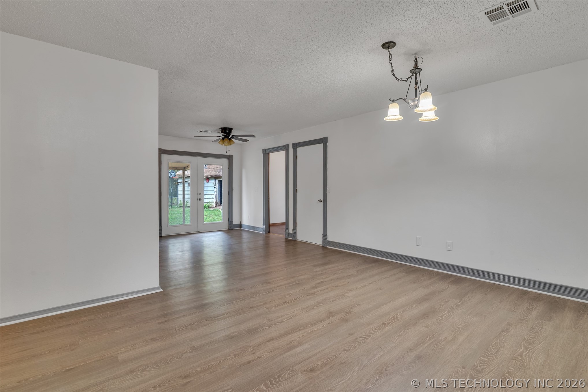 18406 S 55th E Warner OK 74469