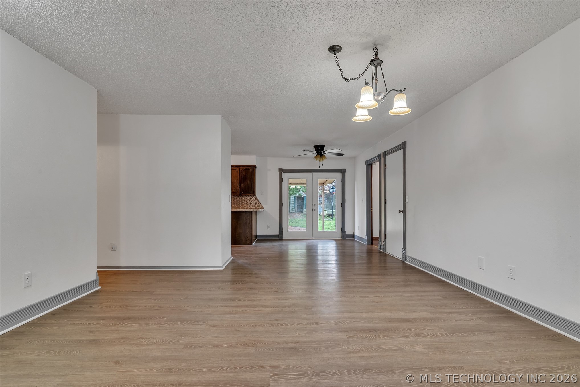 18406 S 55th E Warner OK 74469
