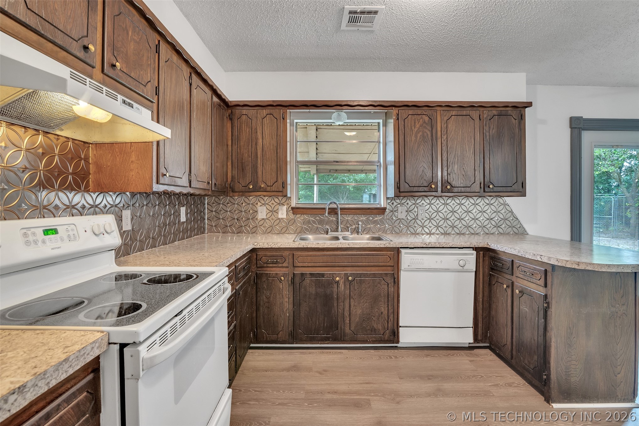 18406 S 55th E Warner OK 74469