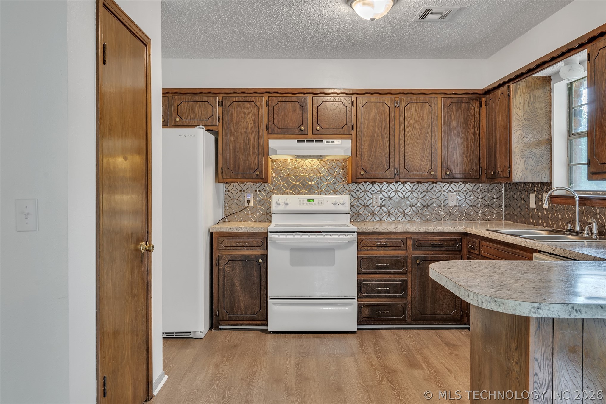 18406 S 55th E Warner OK 74469