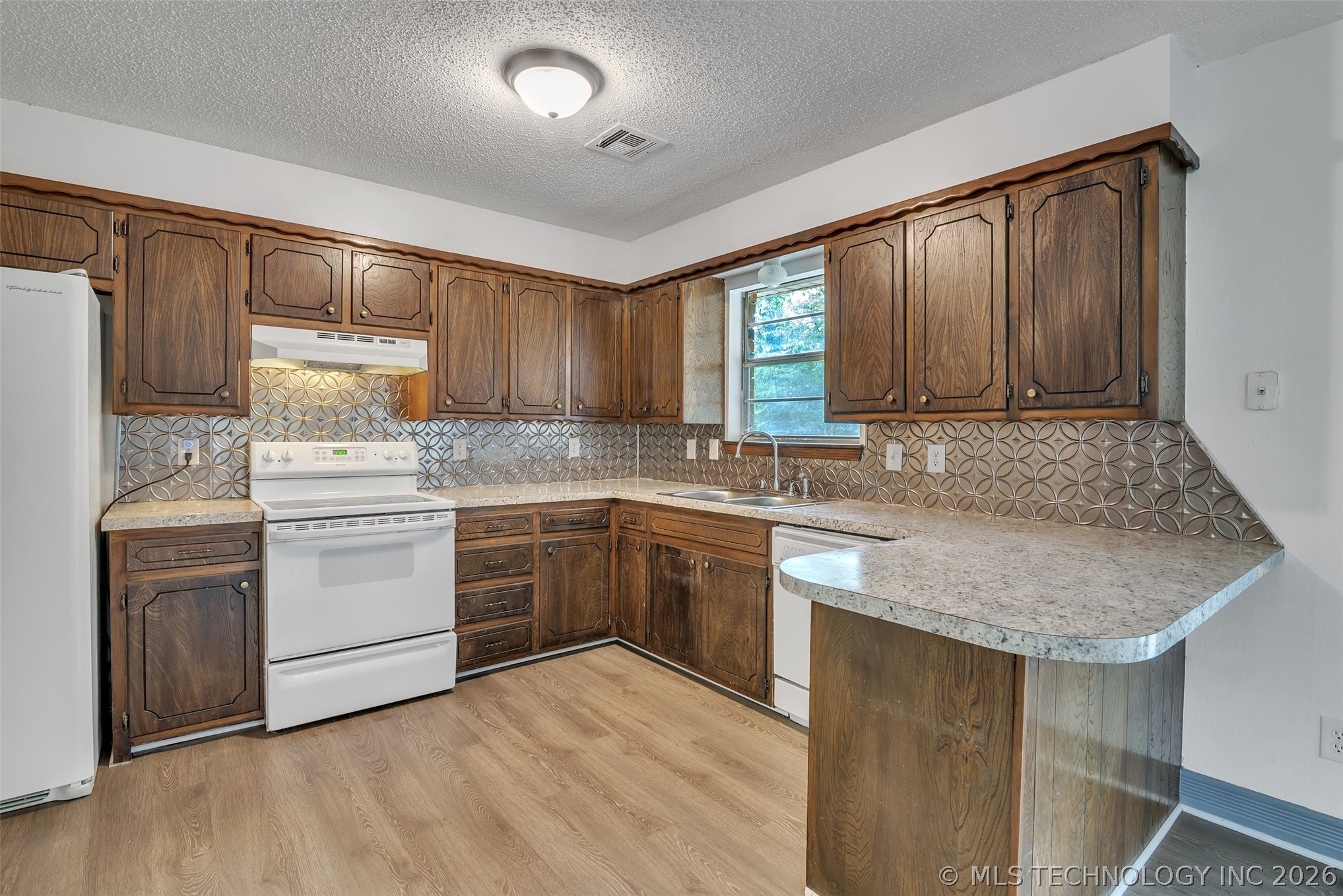 18406 S 55th E Warner OK 74469