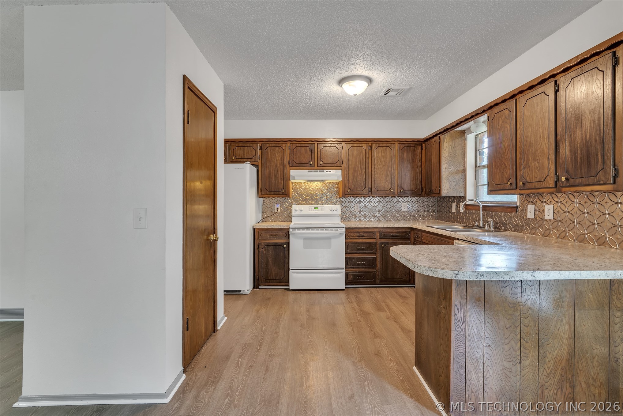 18406 S 55th E Warner OK 74469