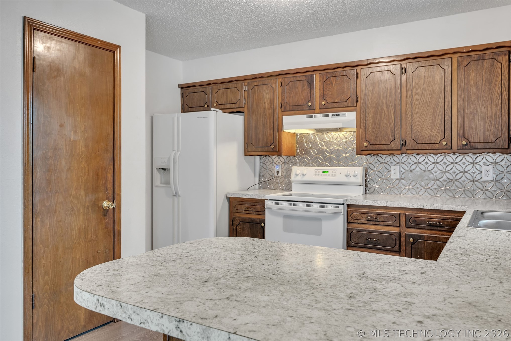18406 S 55th E Warner OK 74469