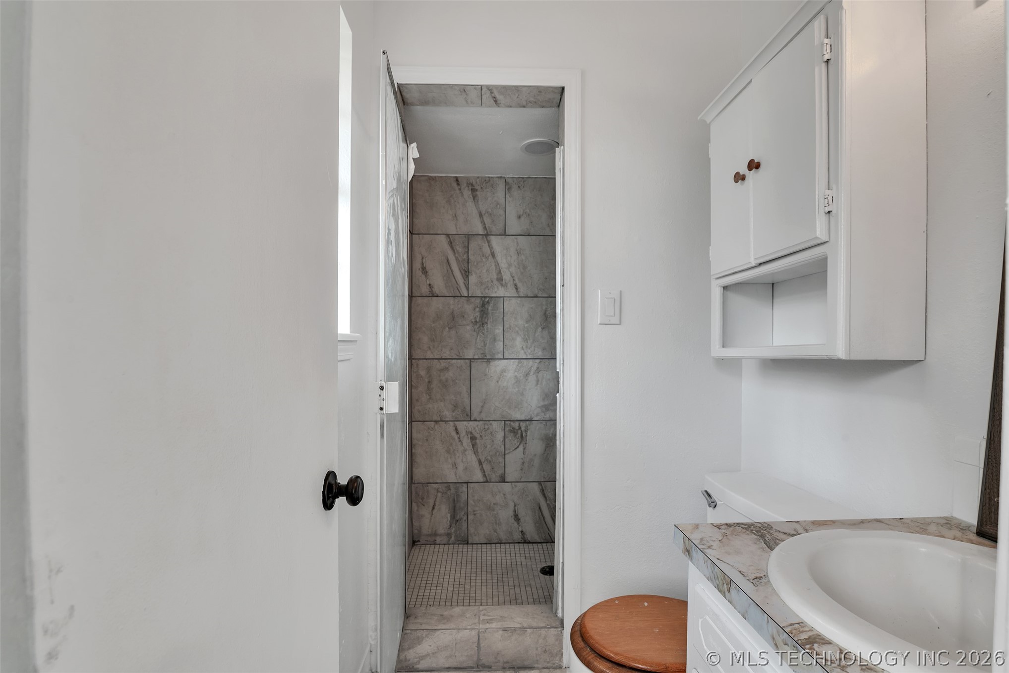 18406 S 55th E Warner OK 74469