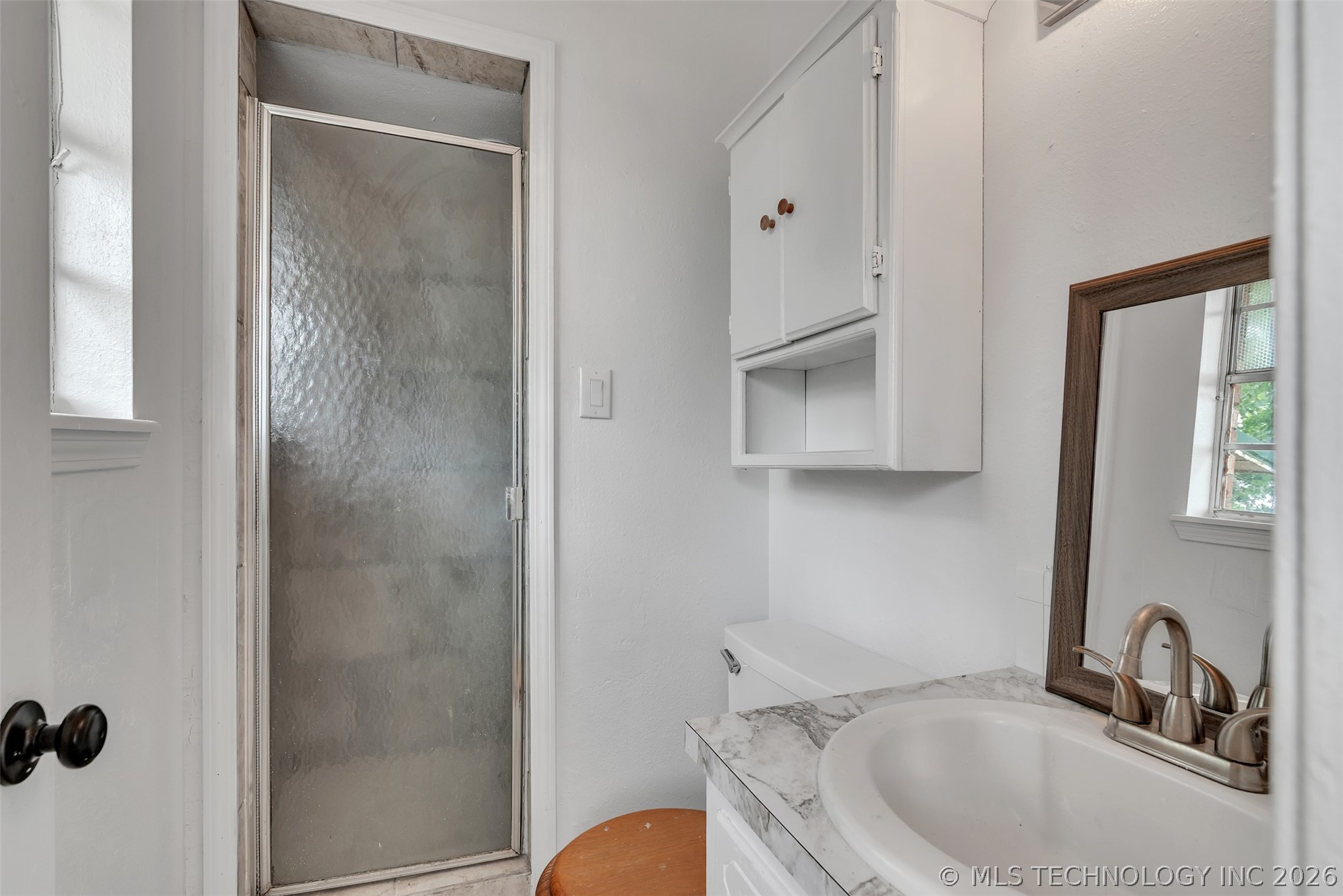 18406 S 55th E Warner OK 74469