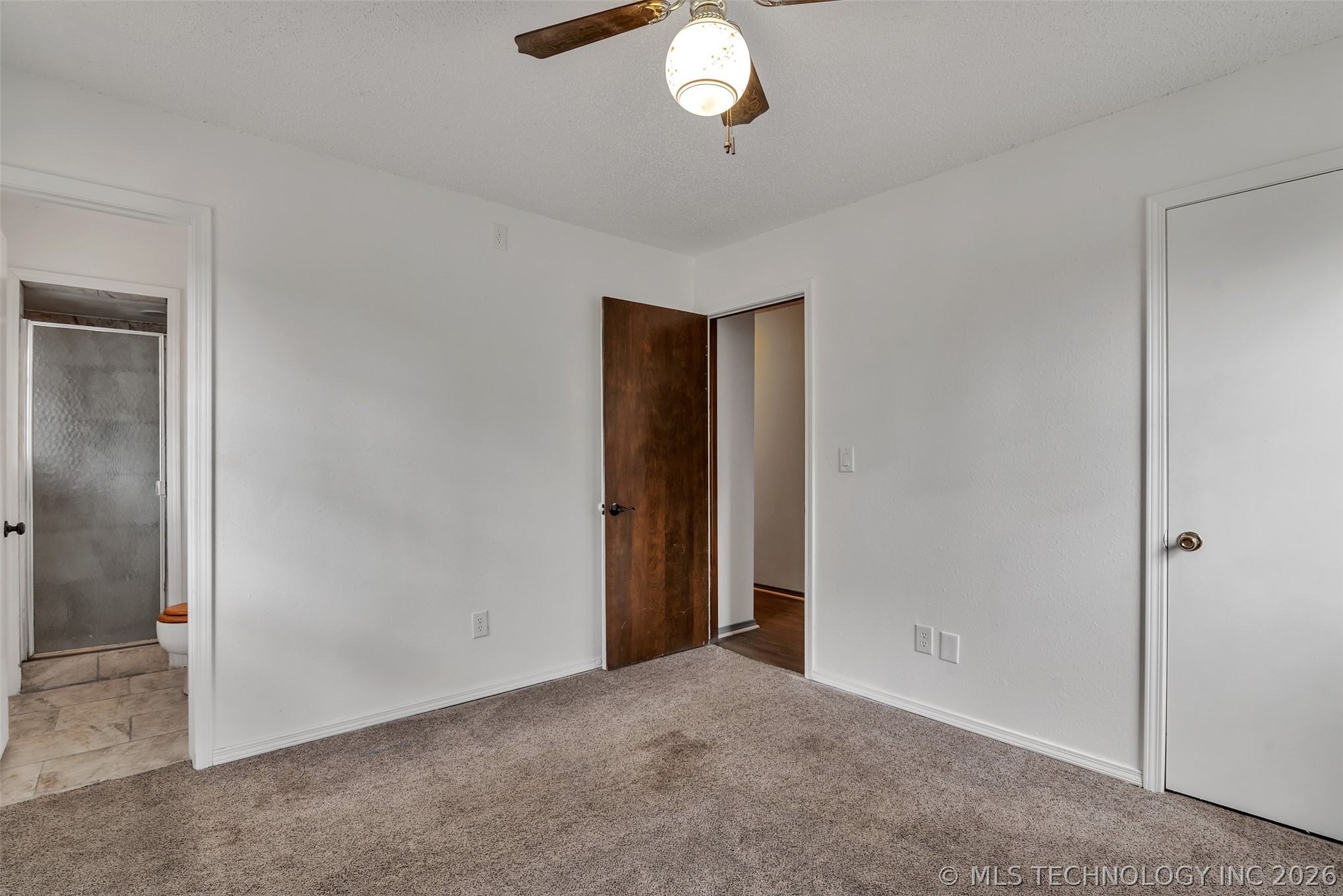 18406 S 55th E Warner OK 74469
