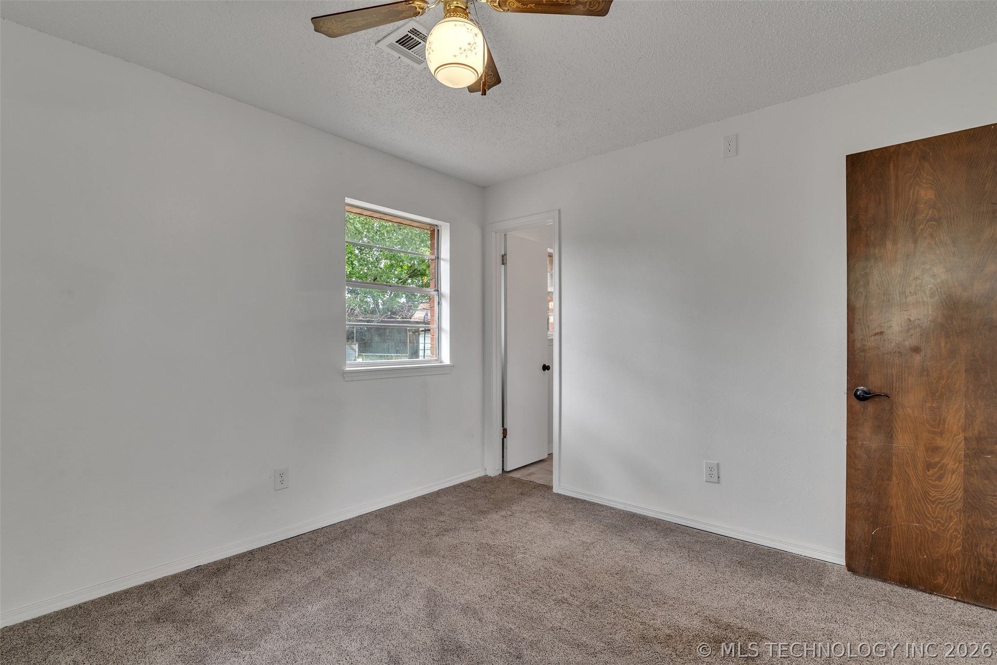 18406 S 55th E Warner OK 74469