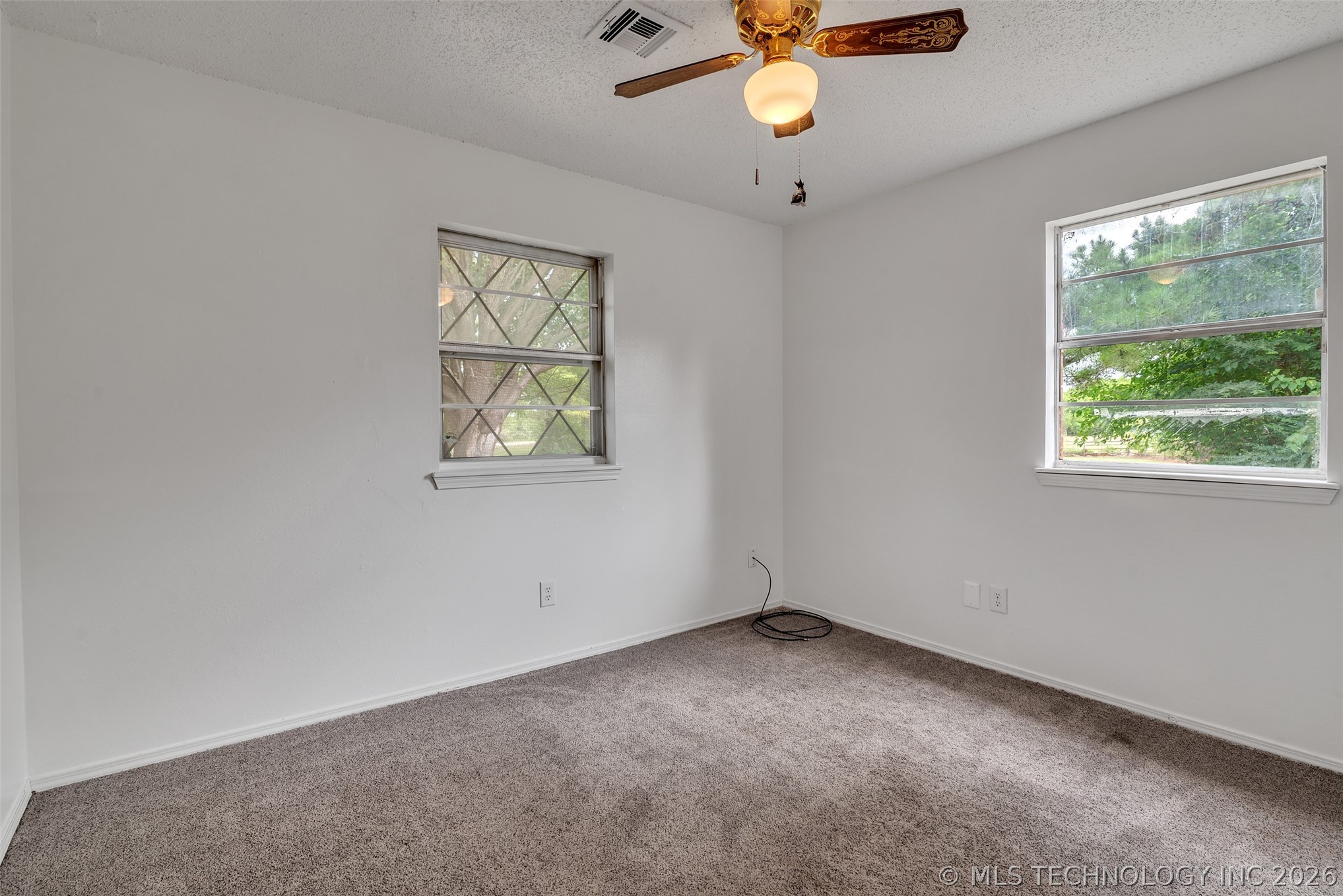 18406 S 55th E Warner OK 74469