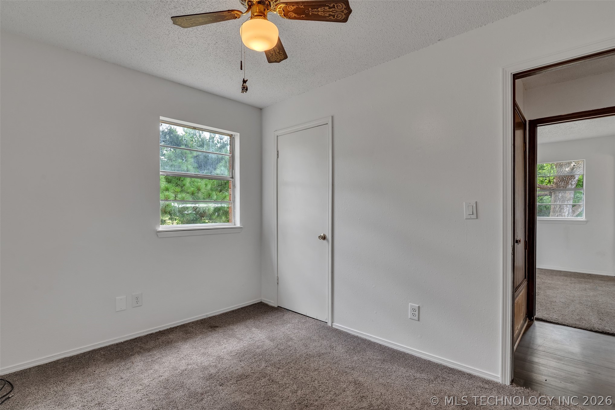 18406 S 55th E Warner OK 74469