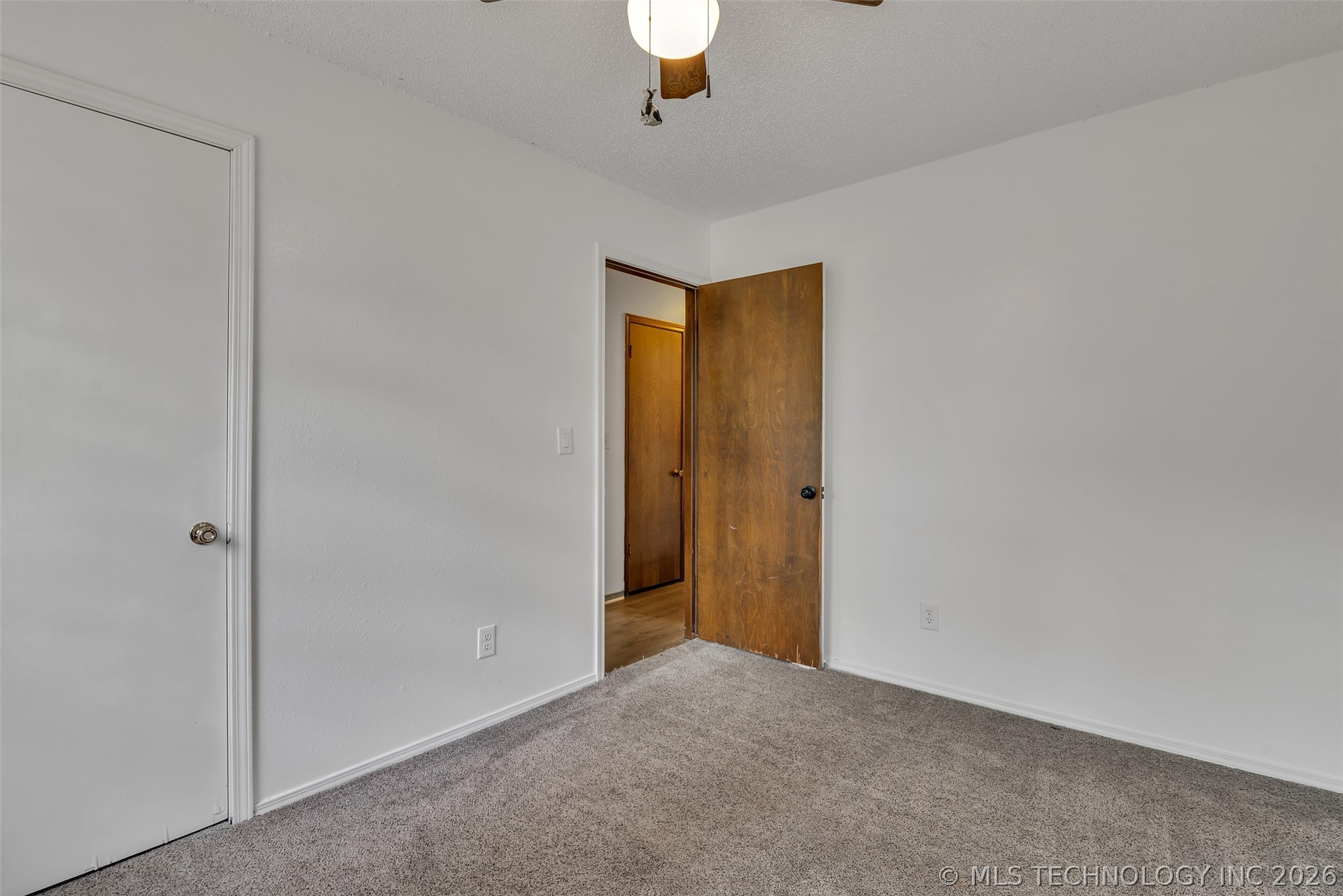 18406 S 55th E Warner OK 74469