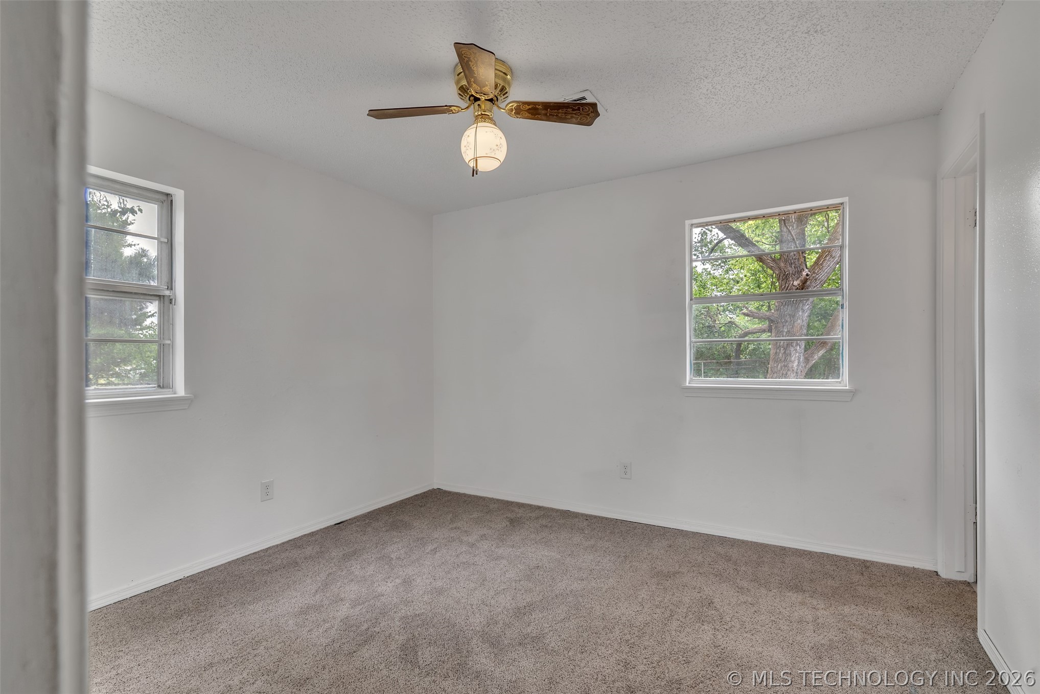 18406 S 55th E Warner OK 74469