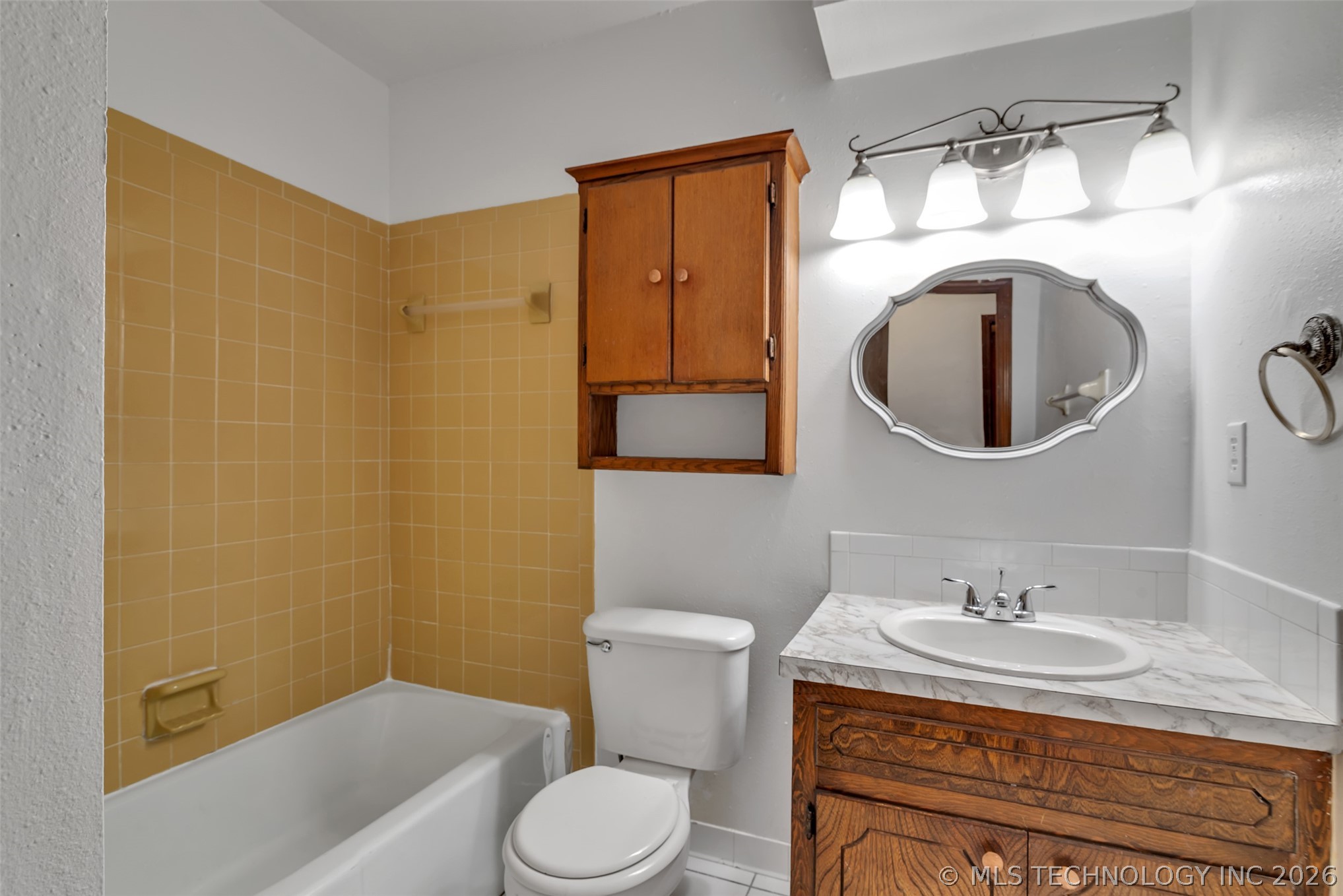 18406 S 55th E Warner OK 74469