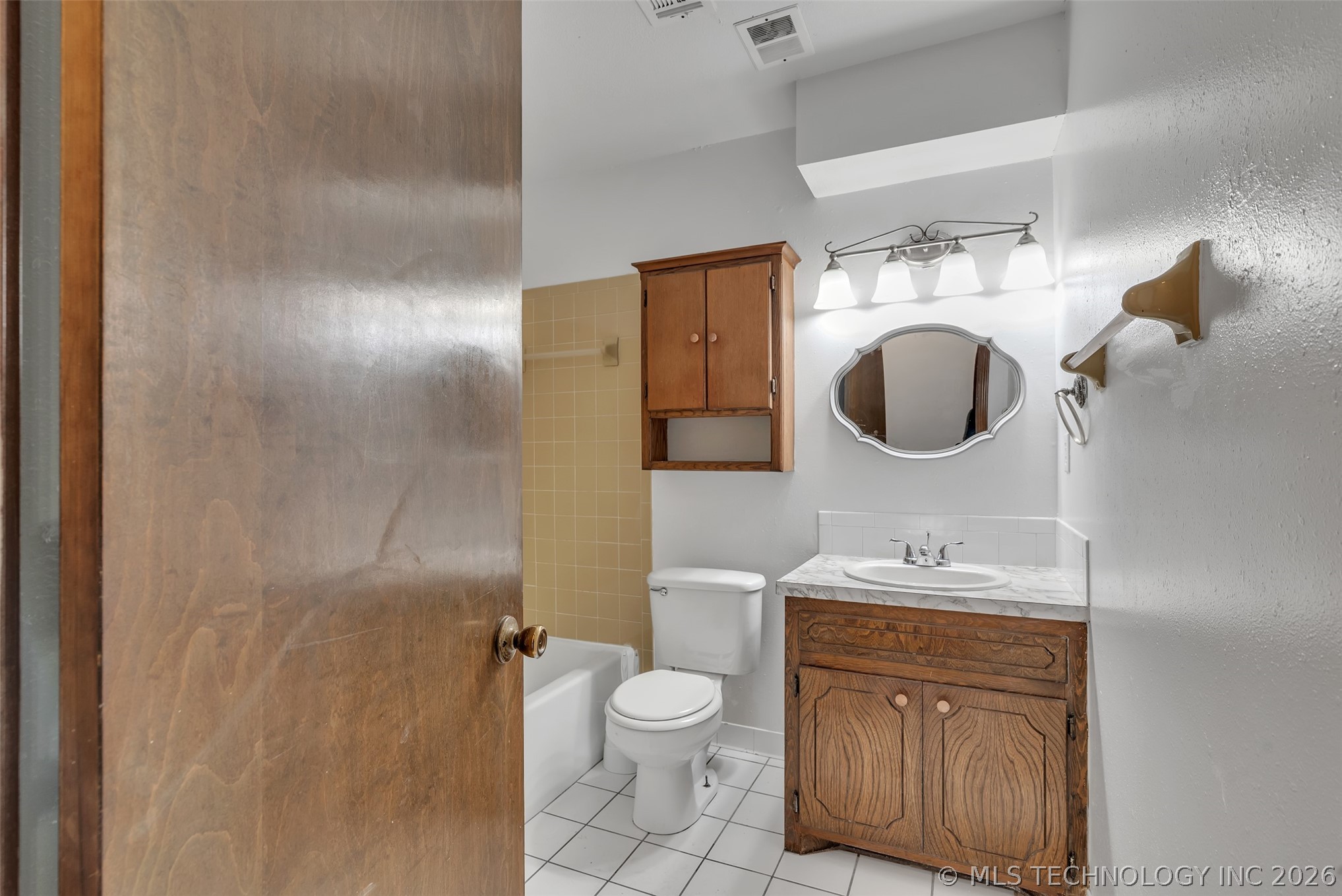 18406 S 55th E Warner OK 74469