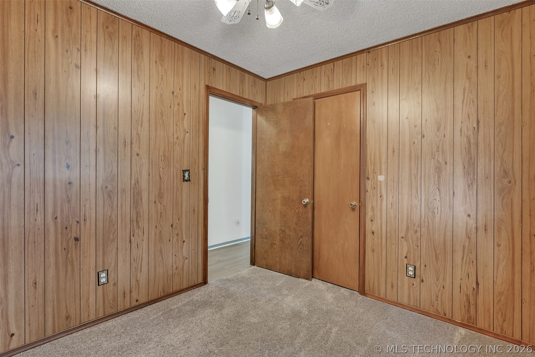 18406 S 55th E Warner OK 74469