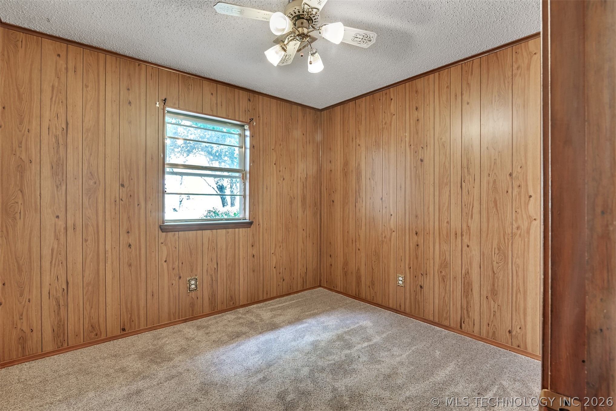 18406 S 55th E Warner OK 74469