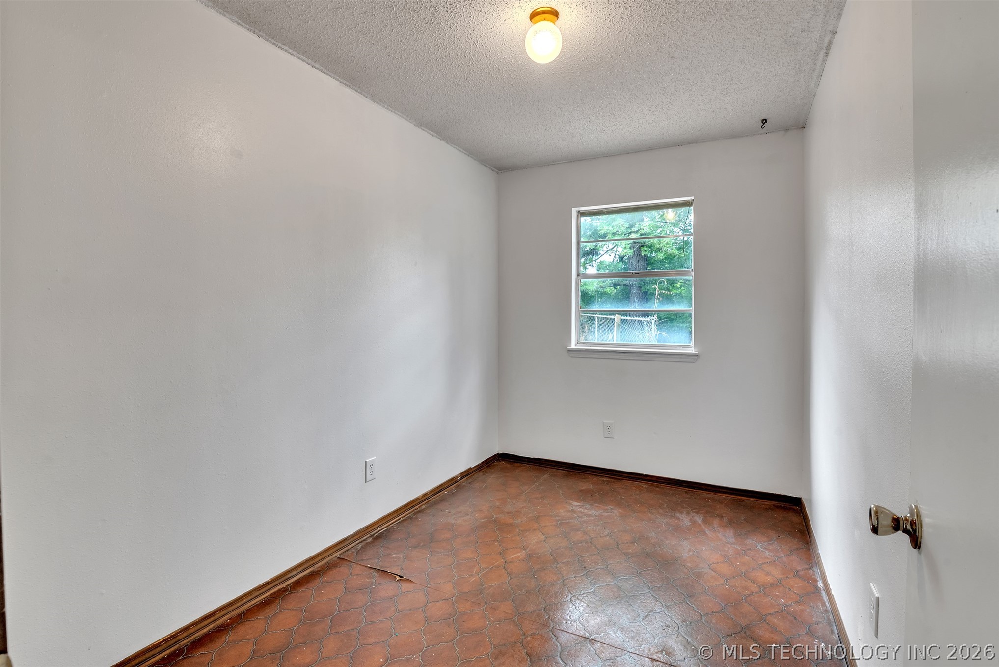 18406 S 55th E Warner OK 74469