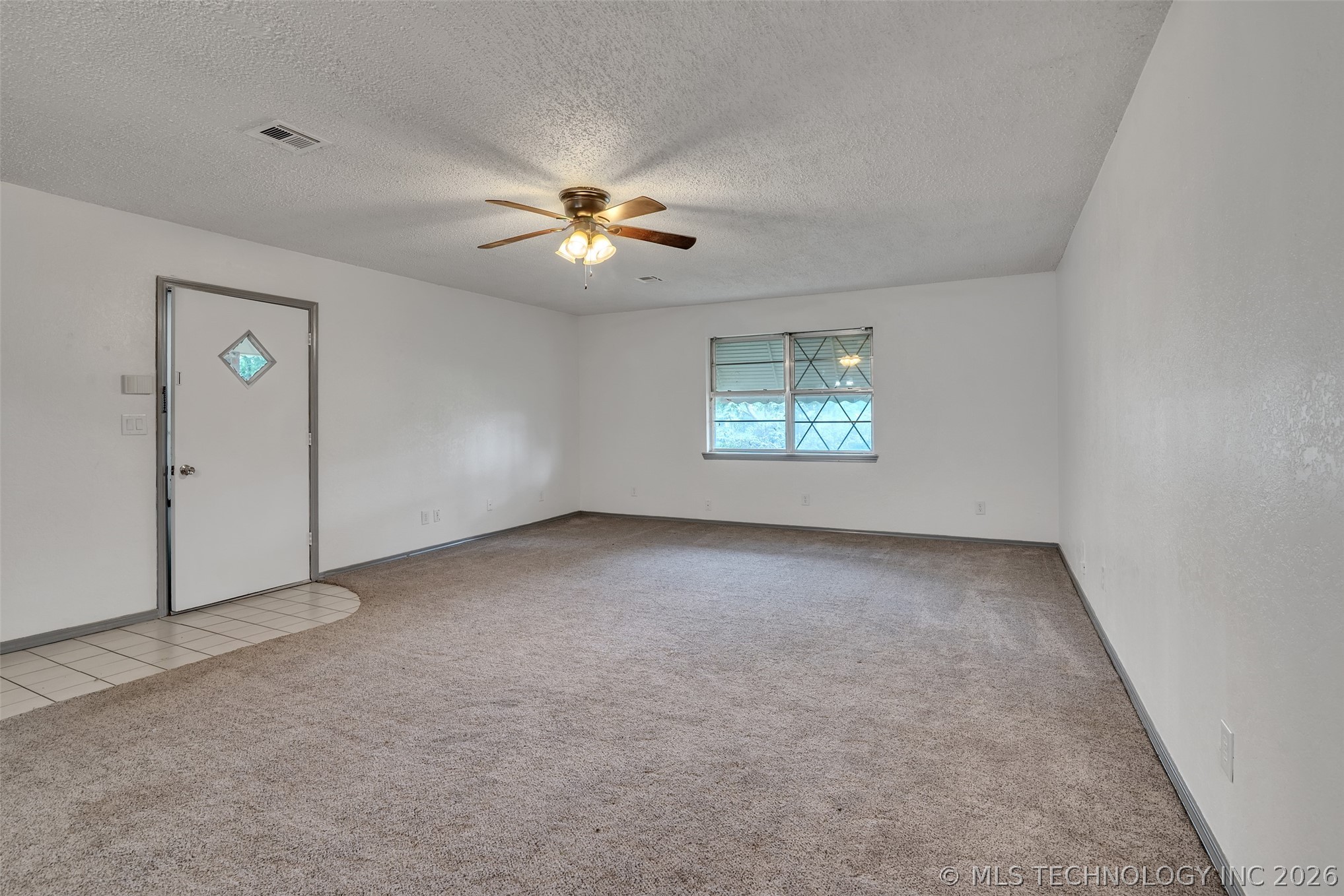 18406 S 55th E Warner OK 74469