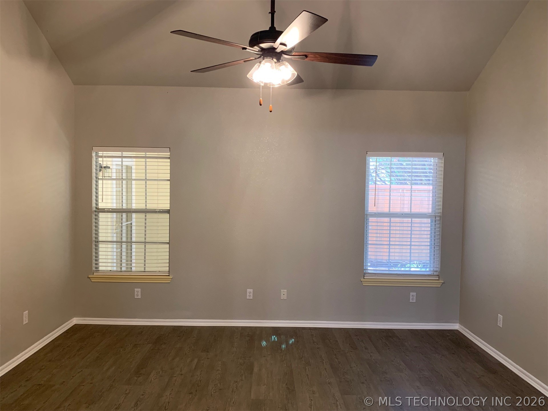 8410 E 74th Court Tulsa OK 74133