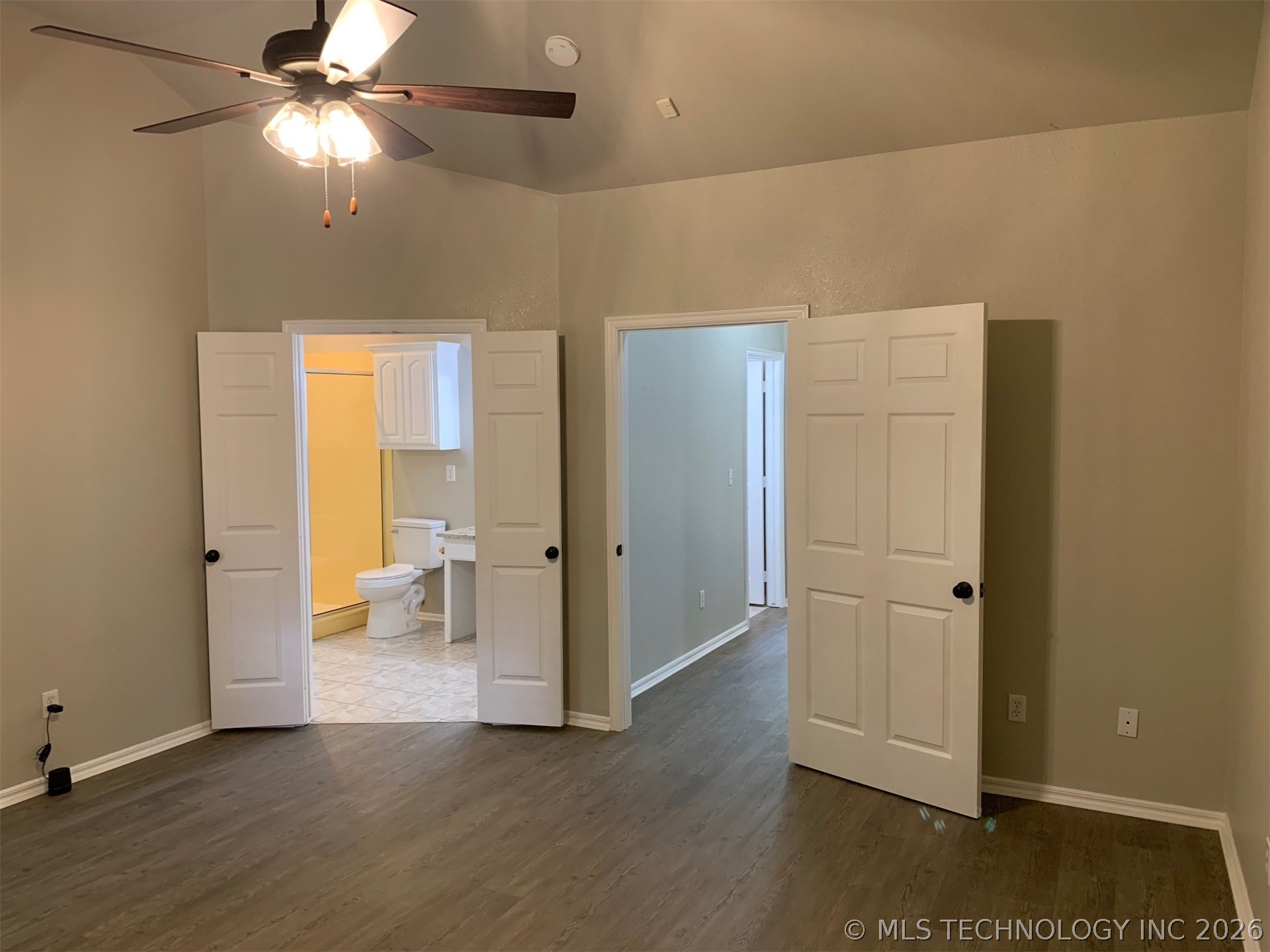 8410 E 74th Court Tulsa OK 74133