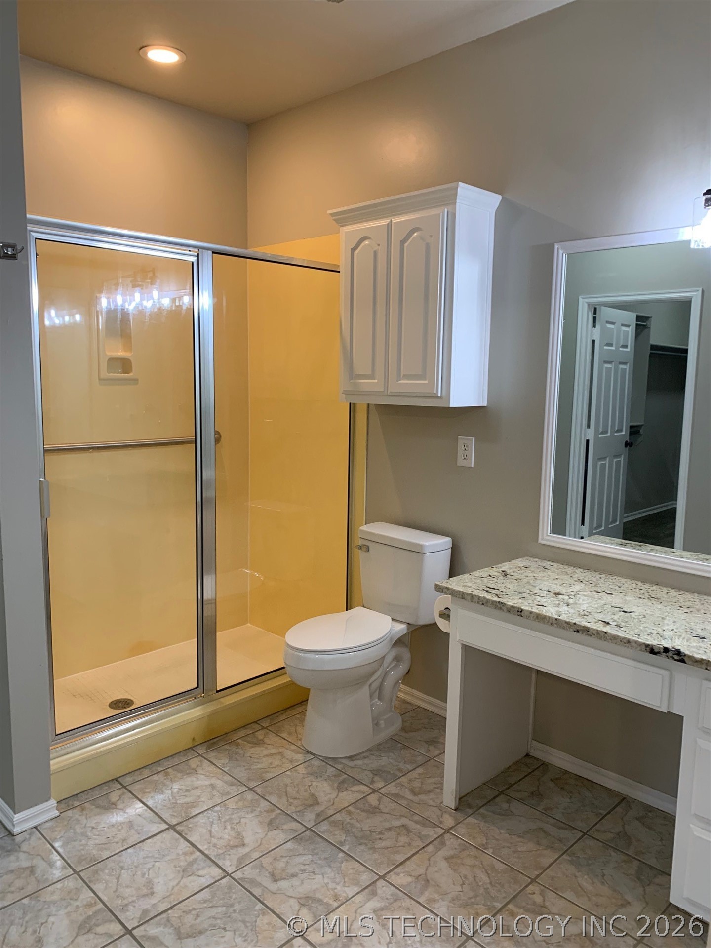8410 E 74th Court Tulsa OK 74133