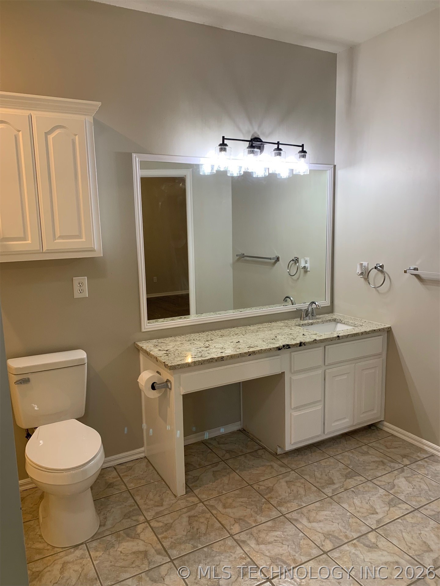 8410 E 74th Court Tulsa OK 74133