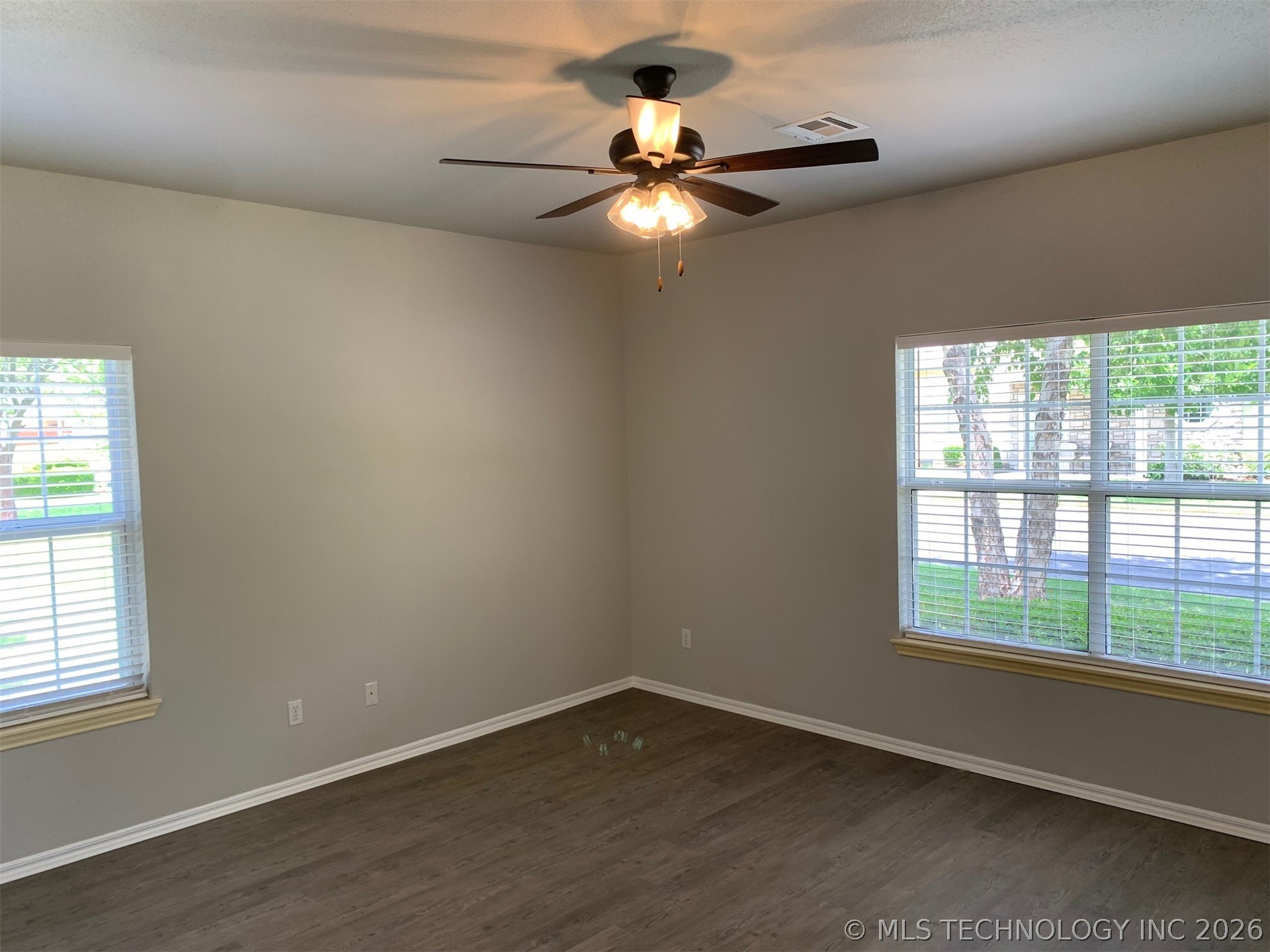 8410 E 74th Court Tulsa OK 74133