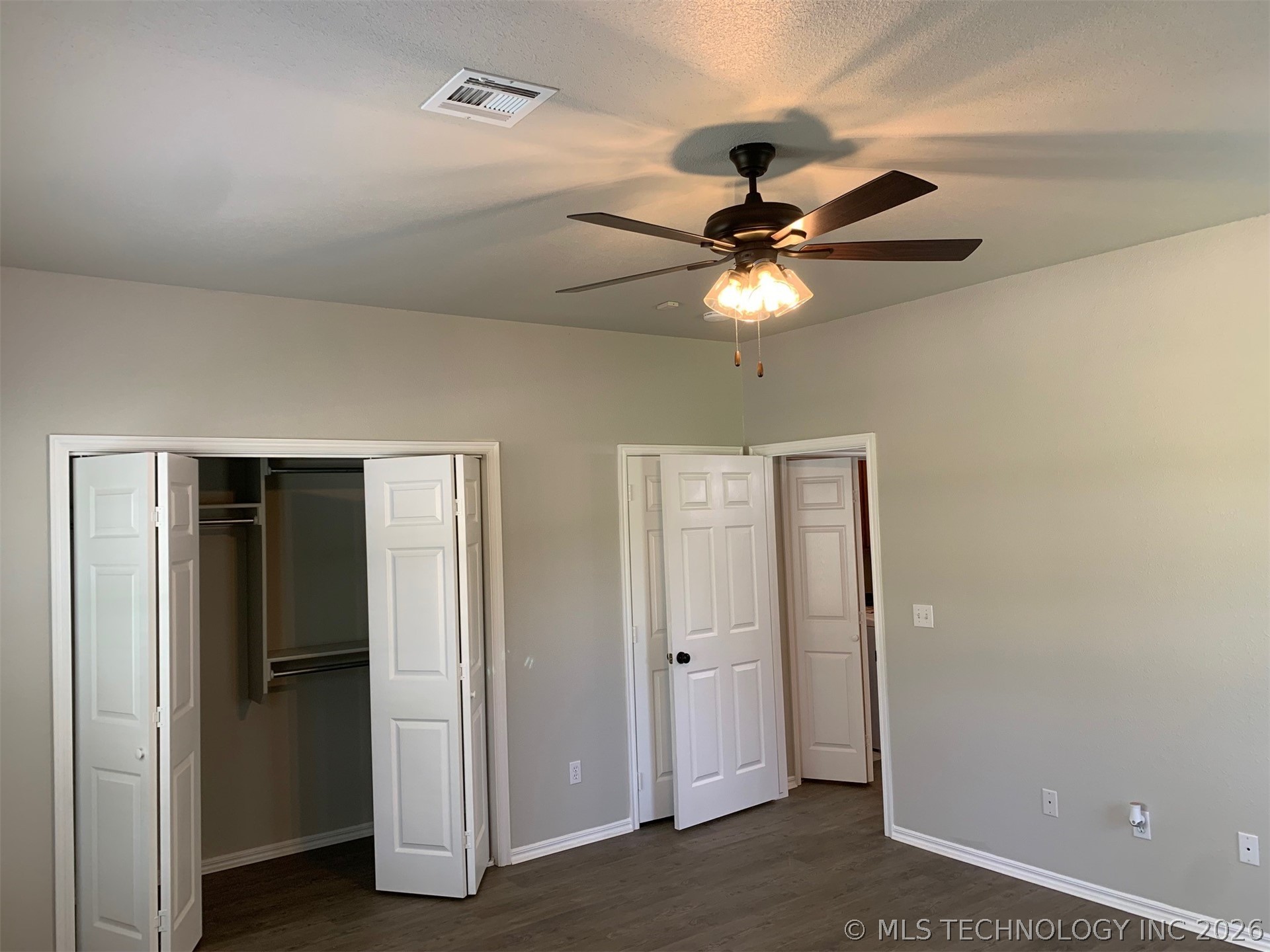 8410 E 74th Court Tulsa OK 74133