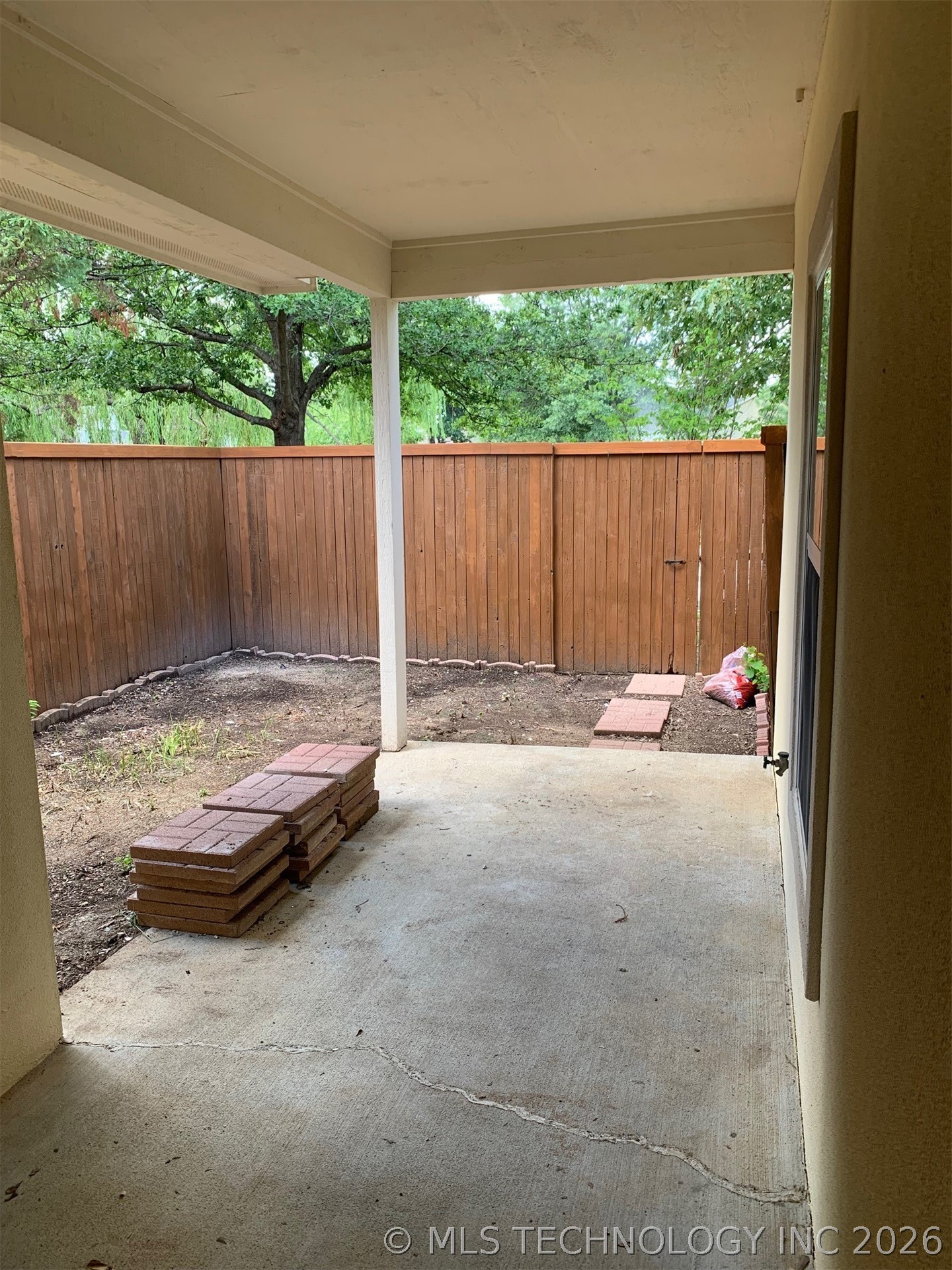 8410 E 74th Court Tulsa OK 74133