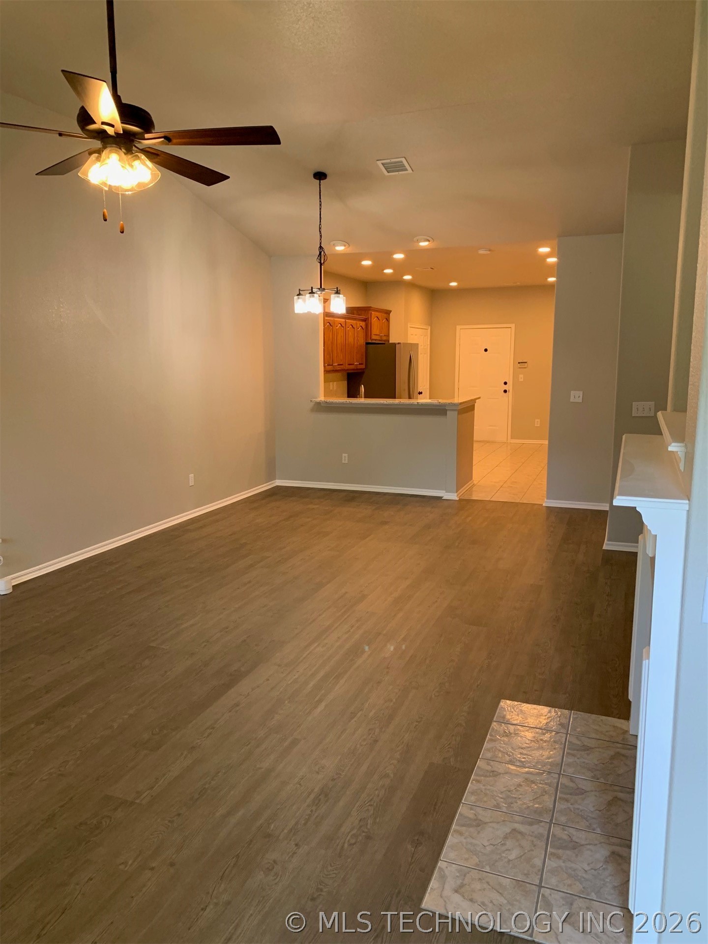 8410 E 74th Court Tulsa OK 74133