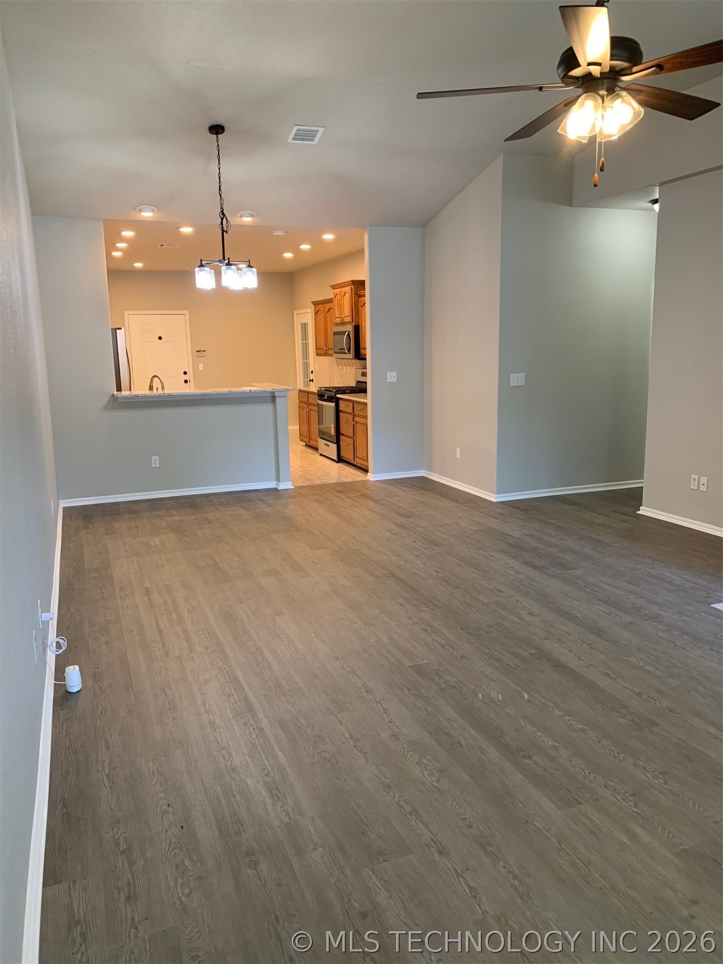 8410 E 74th Court Tulsa OK 74133