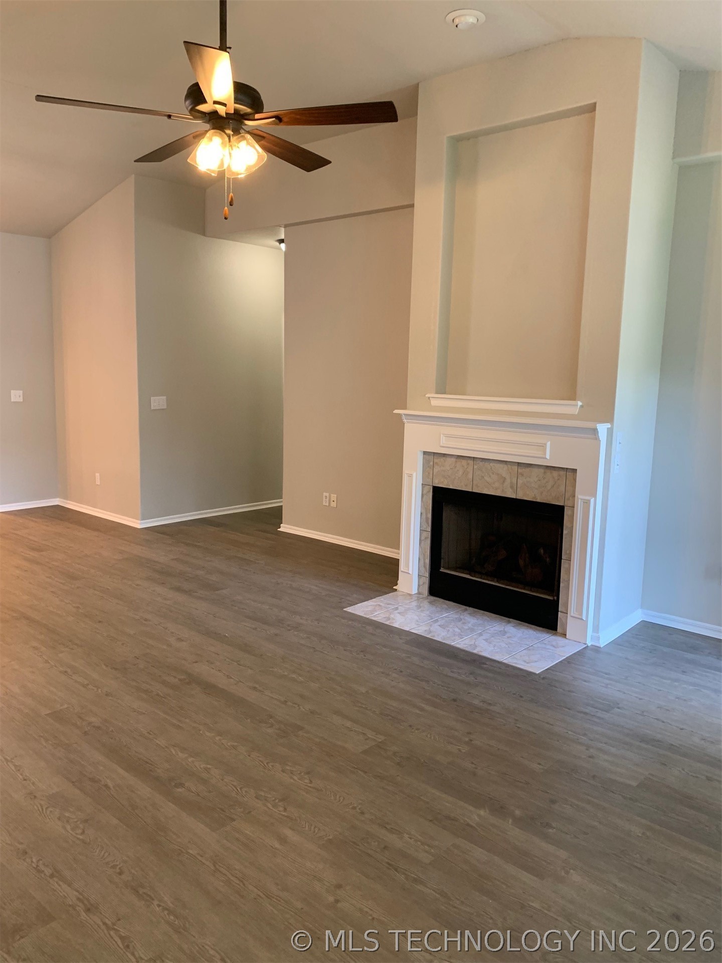 8410 E 74th Court Tulsa OK 74133