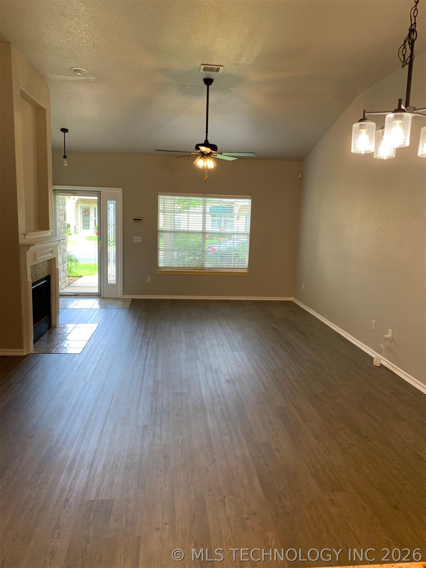 8410 E 74th Court Tulsa OK 74133