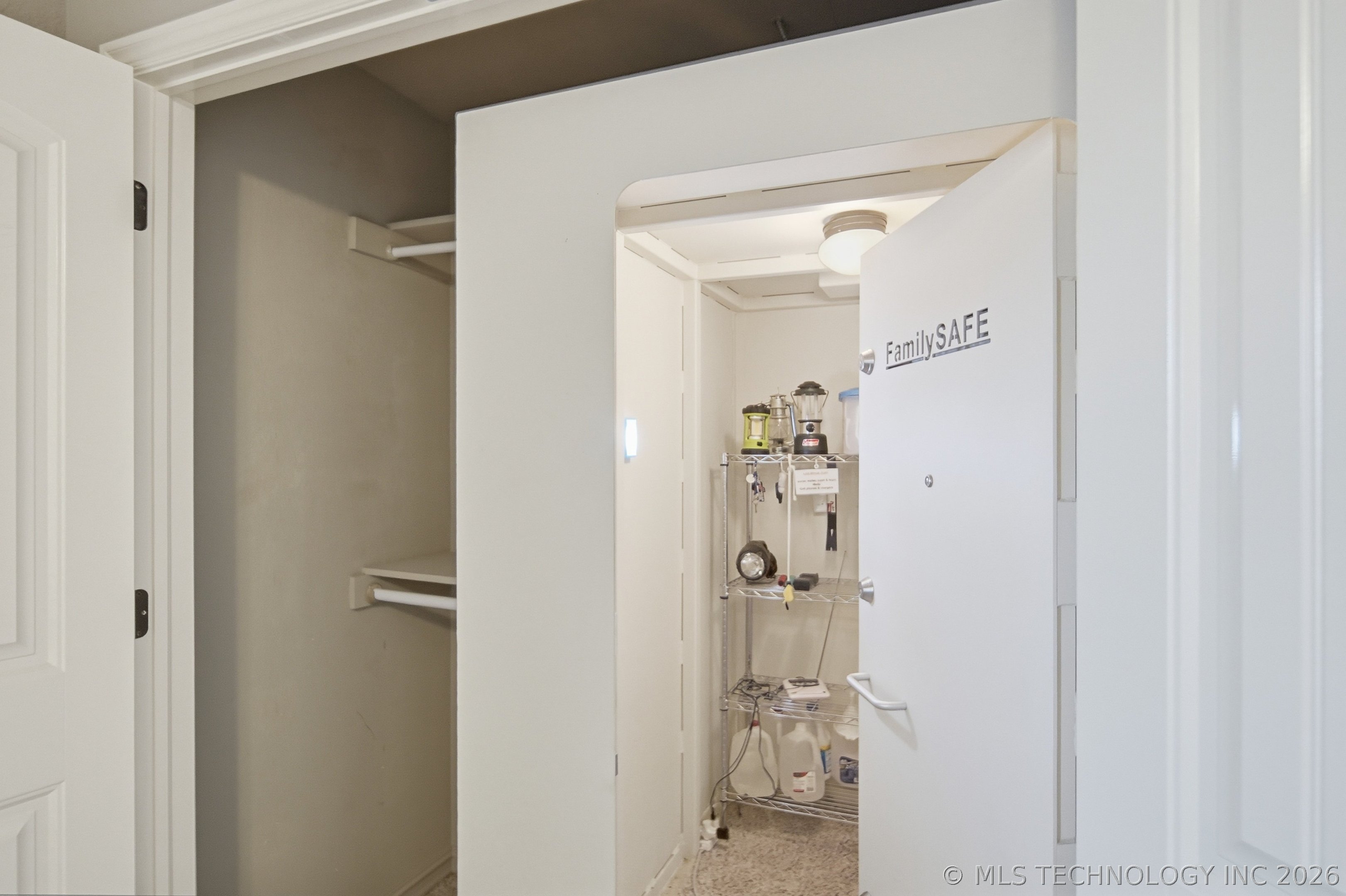 4710 S 179th Eastavenue Tulsa OK 74134