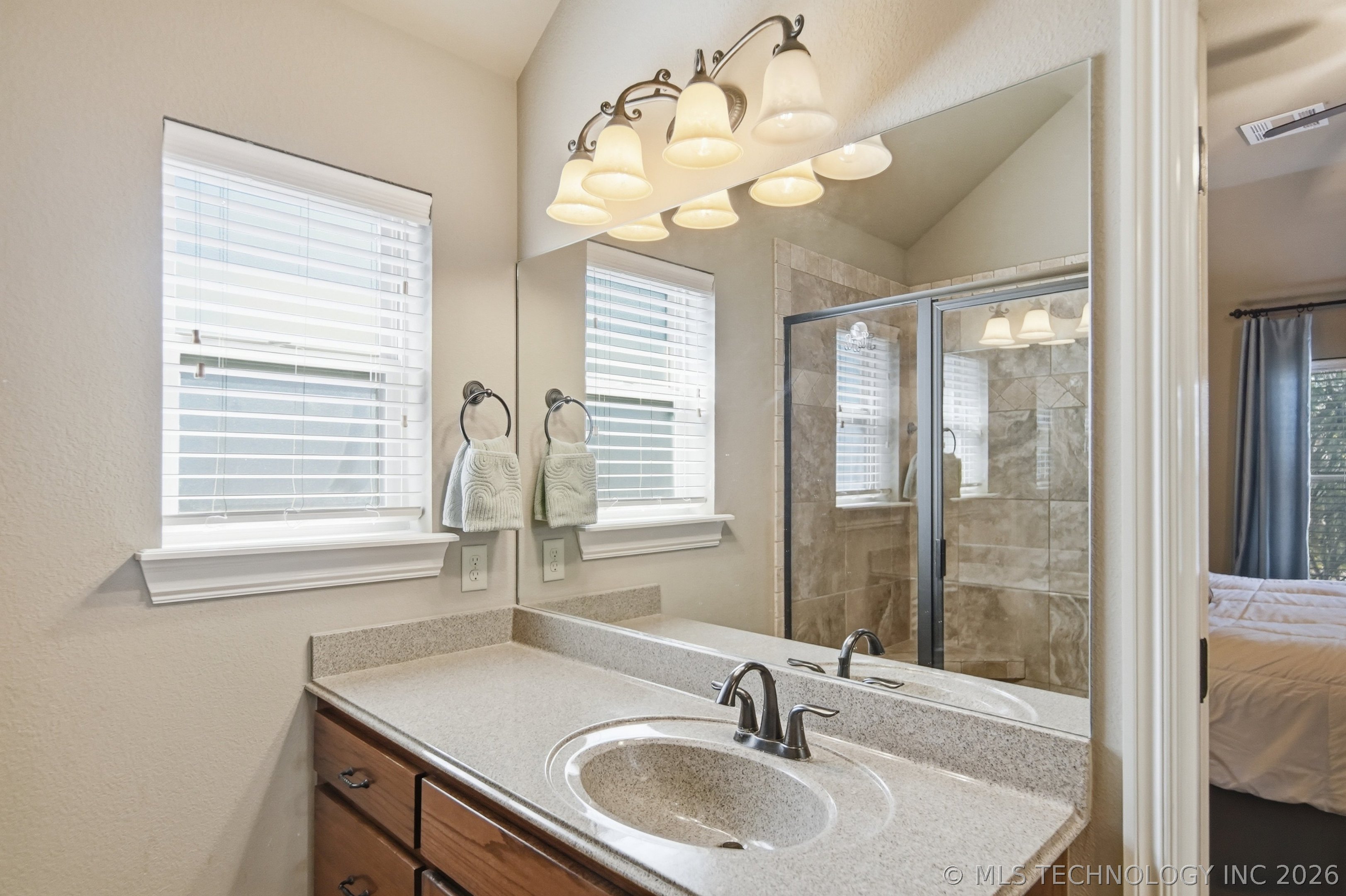 4710 S 179th Eastavenue Tulsa OK 74134